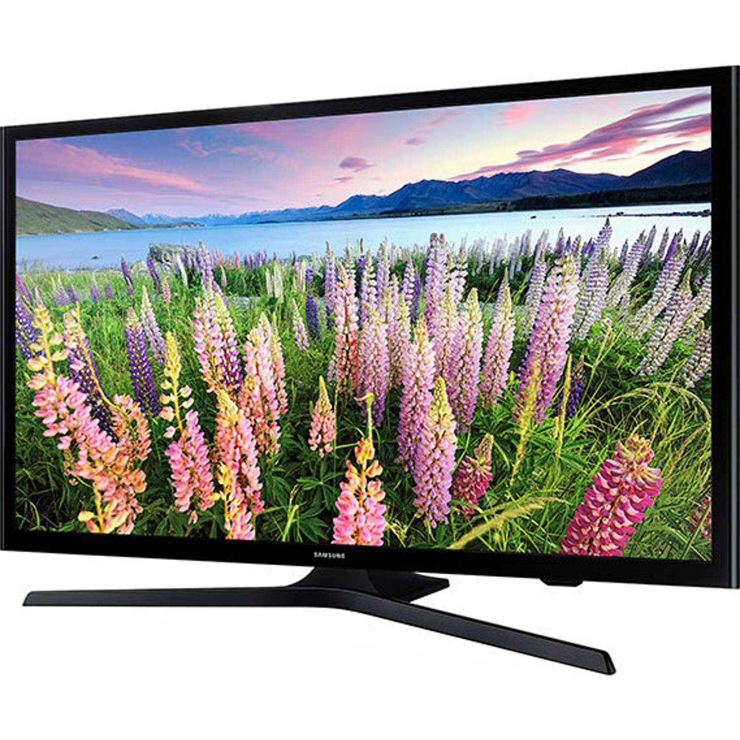 Samsung UA48J5000 Full HD LED Television 48inch (2018 Model) Samsung UA48J5000 Full HD LED Television 48inch (2018 Model)