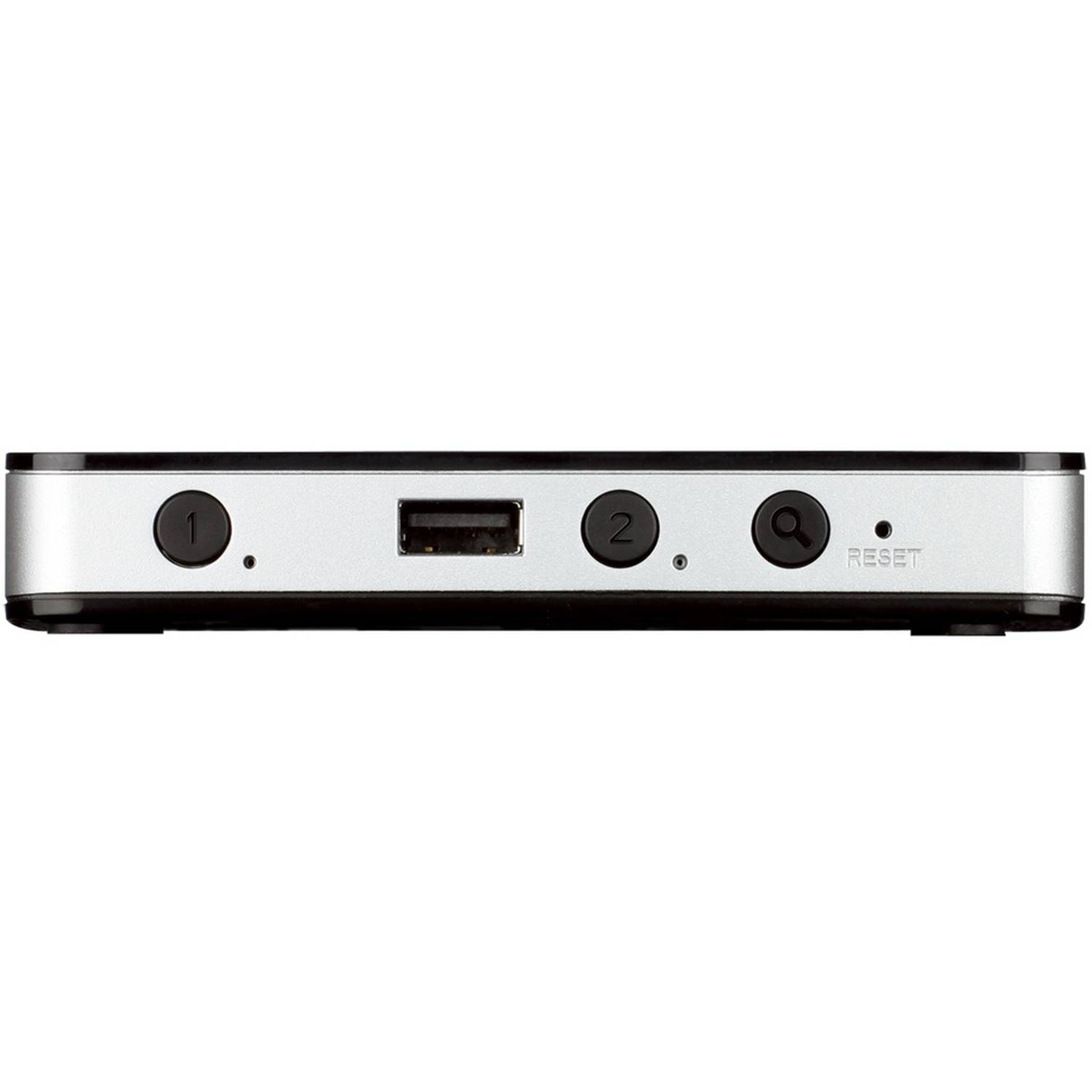 Dlink MyDlink Camera Video Recorder DNR-202L Dlink MyDlink Camera Video Recorder DNR-202L