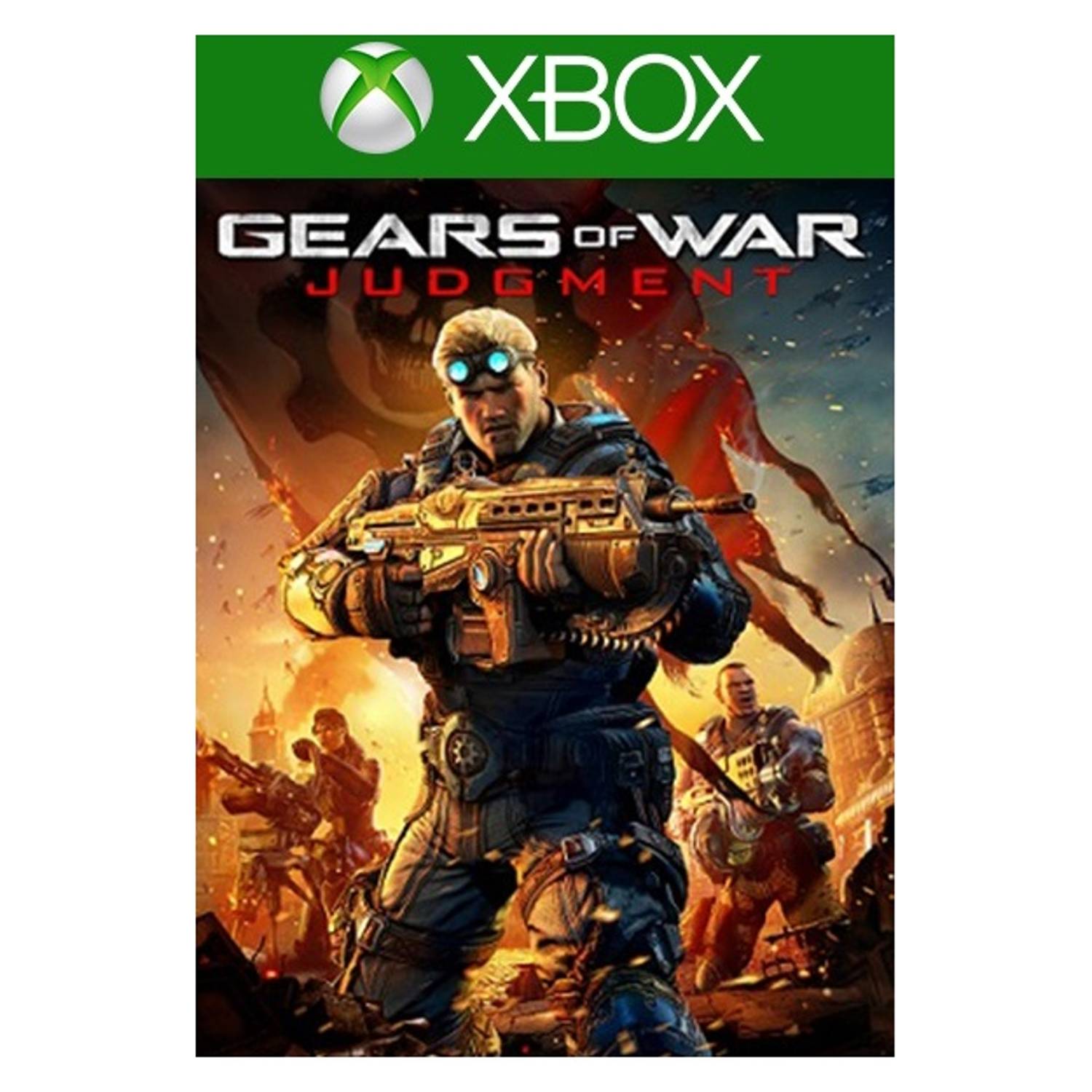 Microsoft Xbox One S Gaming Console 1TB + Extra Controller + Rocket League + Gears Of War + Rare Replay DLC Game + 1 Month Game Pass + 3 Months Live Gold Membership DLC Microsoft Xbox One S Gaming Console 1TB + Extra Controller + Rocket League + Gears Of War + Rare Replay DLC Game + 1 Month Game Pass + 3 Months Live Gold Membership DLC