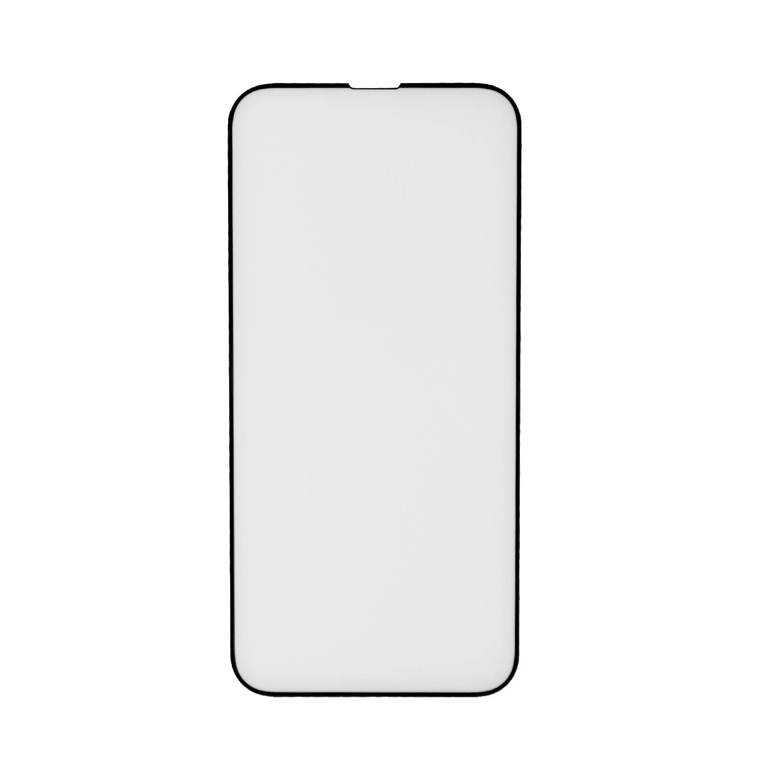 Isafe Hd Glass Screen Guard For Iphone 14 Pro Max Matte Isafe Hd Glass Screen Guard For Iphone 14 Pro Max Matte