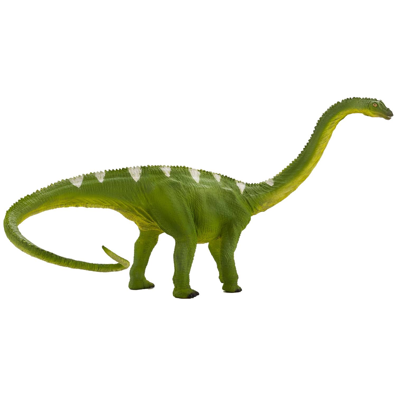 Mojo Animal Planet Diplodocus Portugal Deluxe II Mojo Animal Planet Diplodocus Portugal Deluxe II