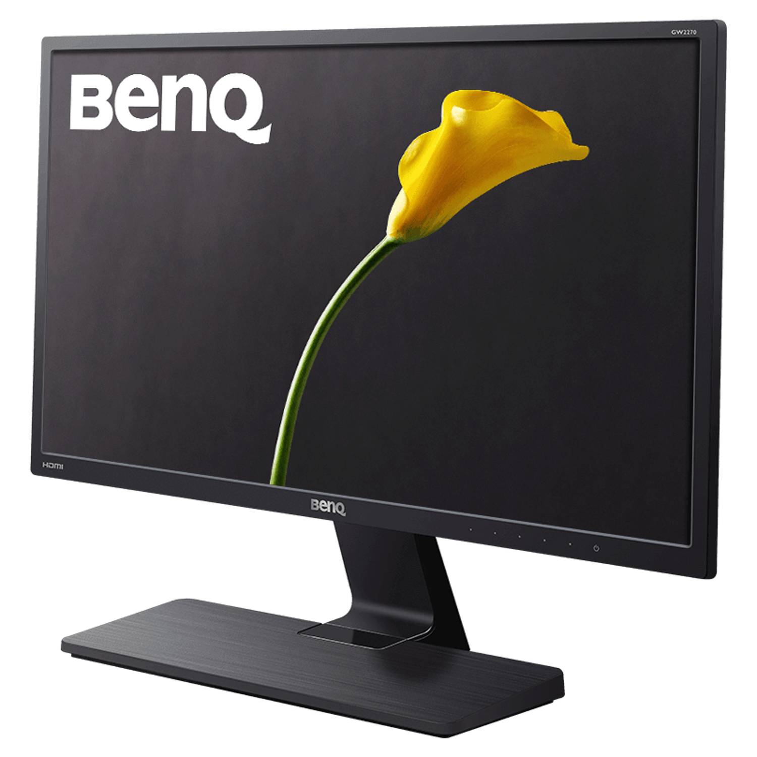 Benq GW2270H LED Monitor 21.5inch Benq GW2270H LED Monitor 21.5inch