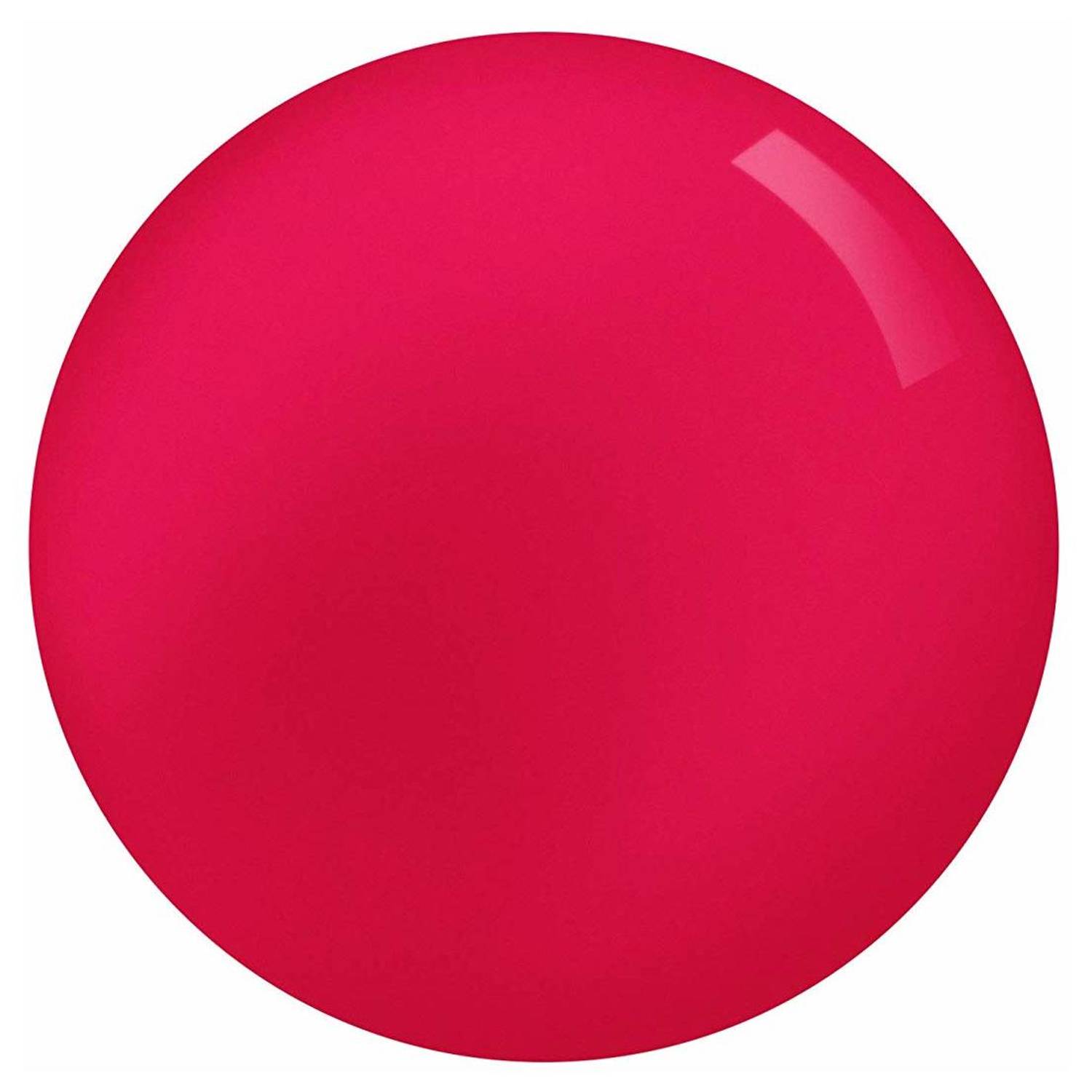 Rimmel London Super Gel Nail Polish Scarlet Starlet Hero Shade Rimmel London Super Gel Nail Polish Scarlet Starlet Hero Shade