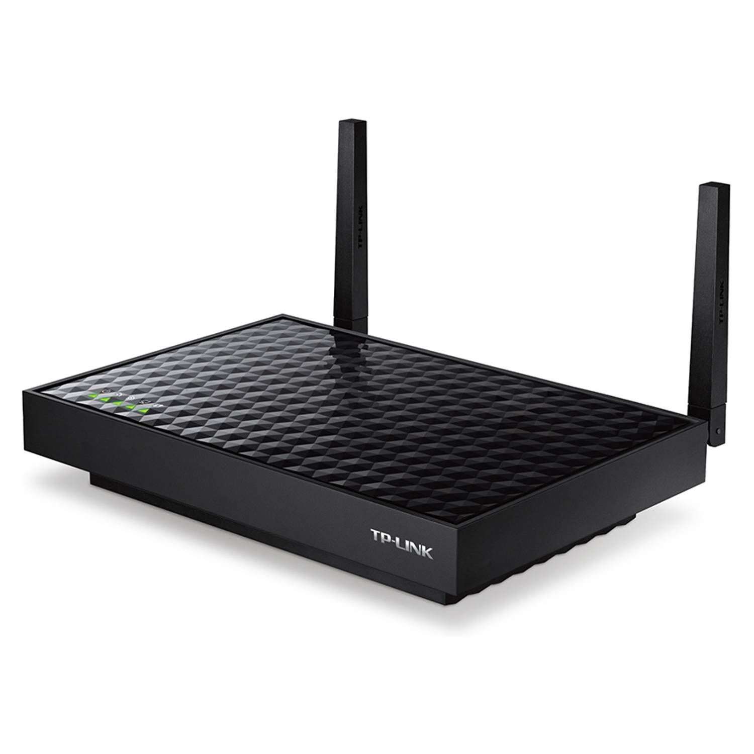 TP-Link Wireless Gigabit Access Point AP200 AC750 TP-Link Wireless Gigabit Access Point AP200 AC750