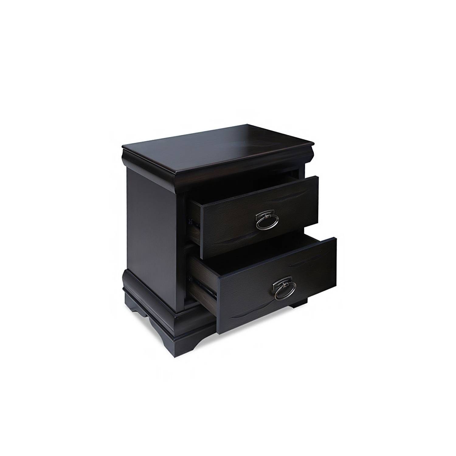 Pan Emirates Barkana 4pc Bedroom Set Pan Emirates Barkana 4pc Bedroom Set