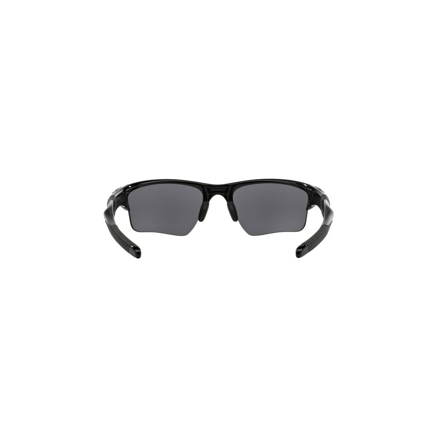 Oakley Black Unisex Sunglasses 009154 915401 Oakley Black Unisex Sunglasses 009154 915401