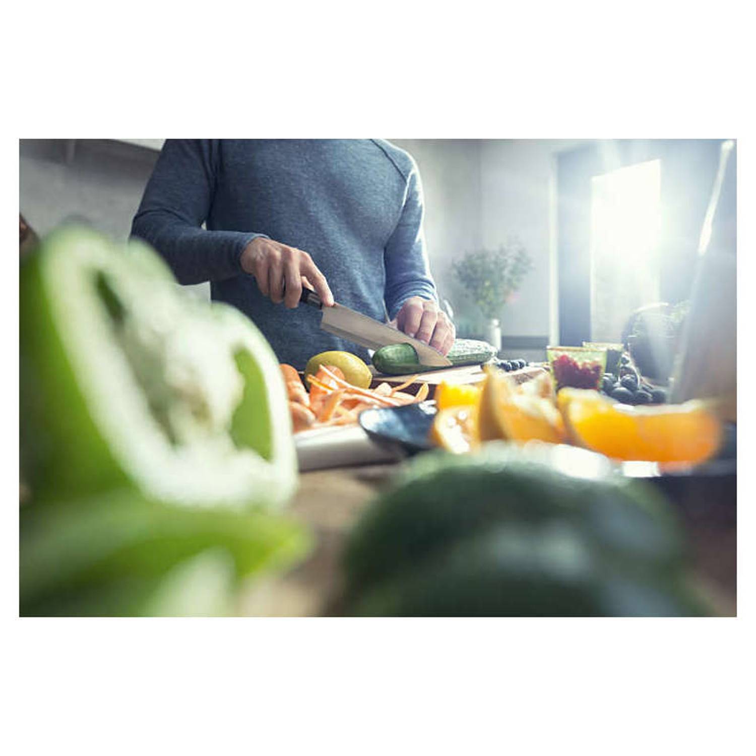 Philips HR386801 Blender Philips HR386801 Blender