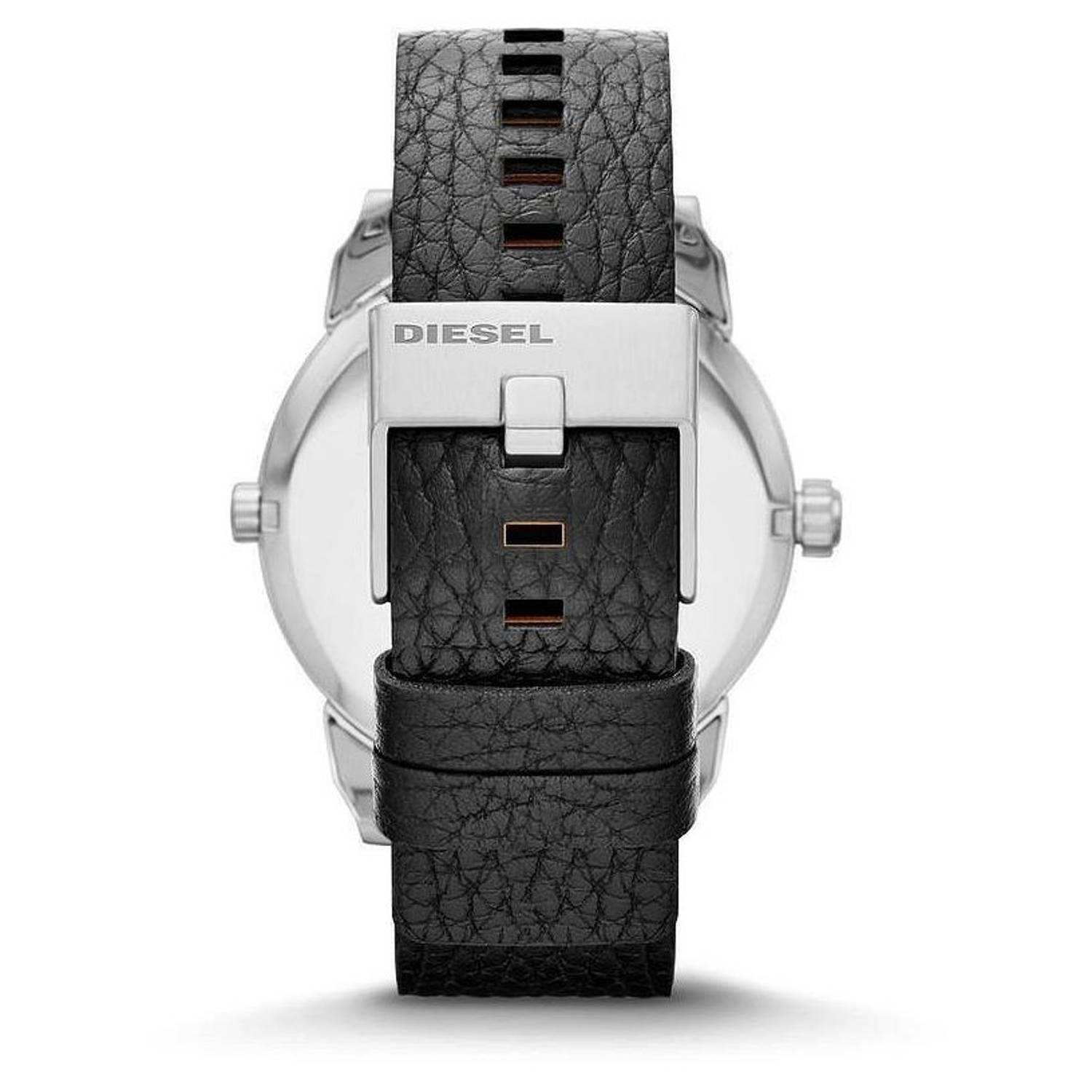 Diesel DZ7307 Mens Wrist Watch Diesel DZ7307 Mens Wrist Watch