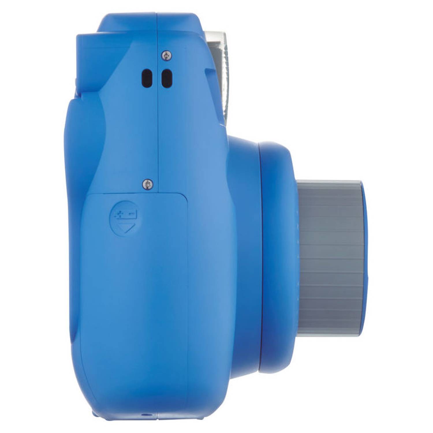 Fujifilm Instax Mini 9 Instant Film Camera Cobalt Blue Value Pack Fujifilm Instax Mini 9 Instant Film Camera Cobalt Blue Value Pack