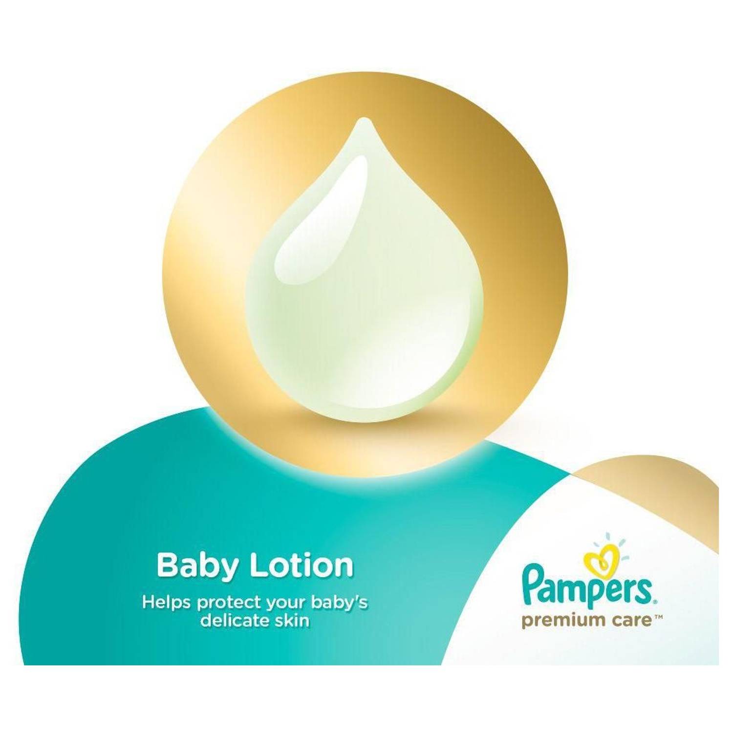 Pampers Premium Care Diapers Mega Box Size 3 5-9 Kg 120 Count Pampers Premium Care Diapers Mega Box Size 3 5-9 Kg 120 Count