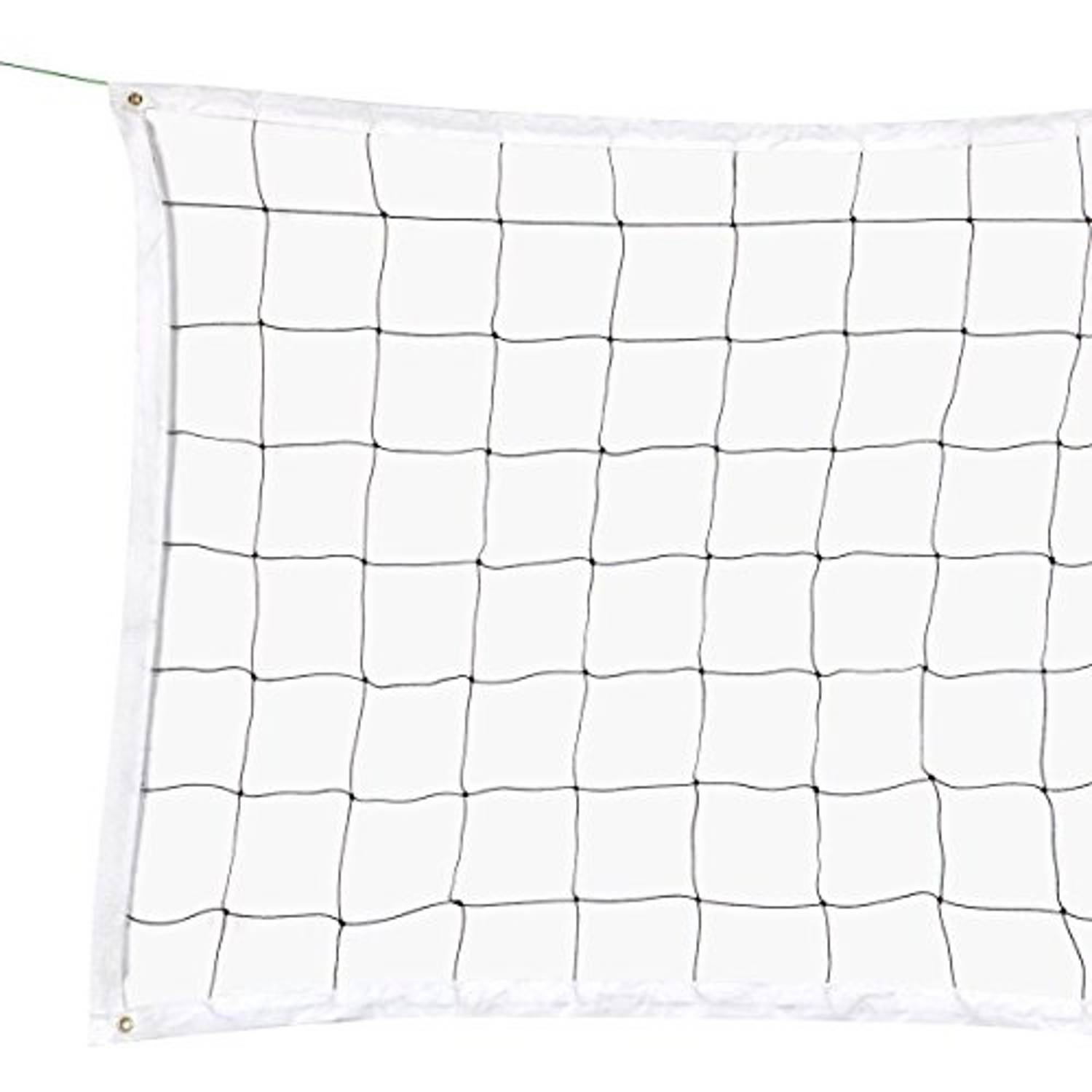 Volleyball Net By Sport Spirit Volleyball Net By Sport Spirit