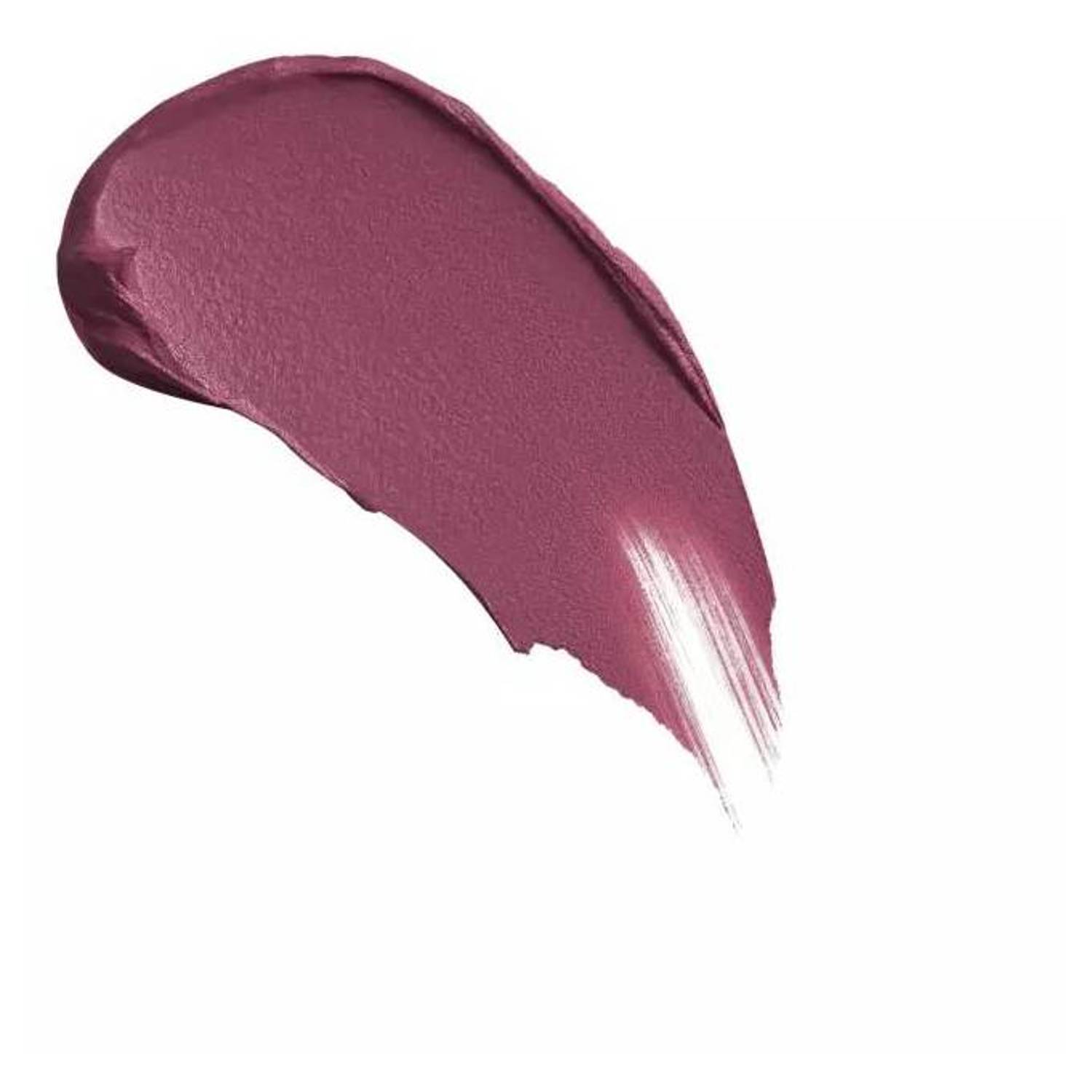 Max Factor Lipfinity Velvet Matte Liquid Lipstick 005 Matte Merlot 4ml Max Factor Lipfinity Velvet Matte Liquid Lipstick 005 Matte Merlot 4ml