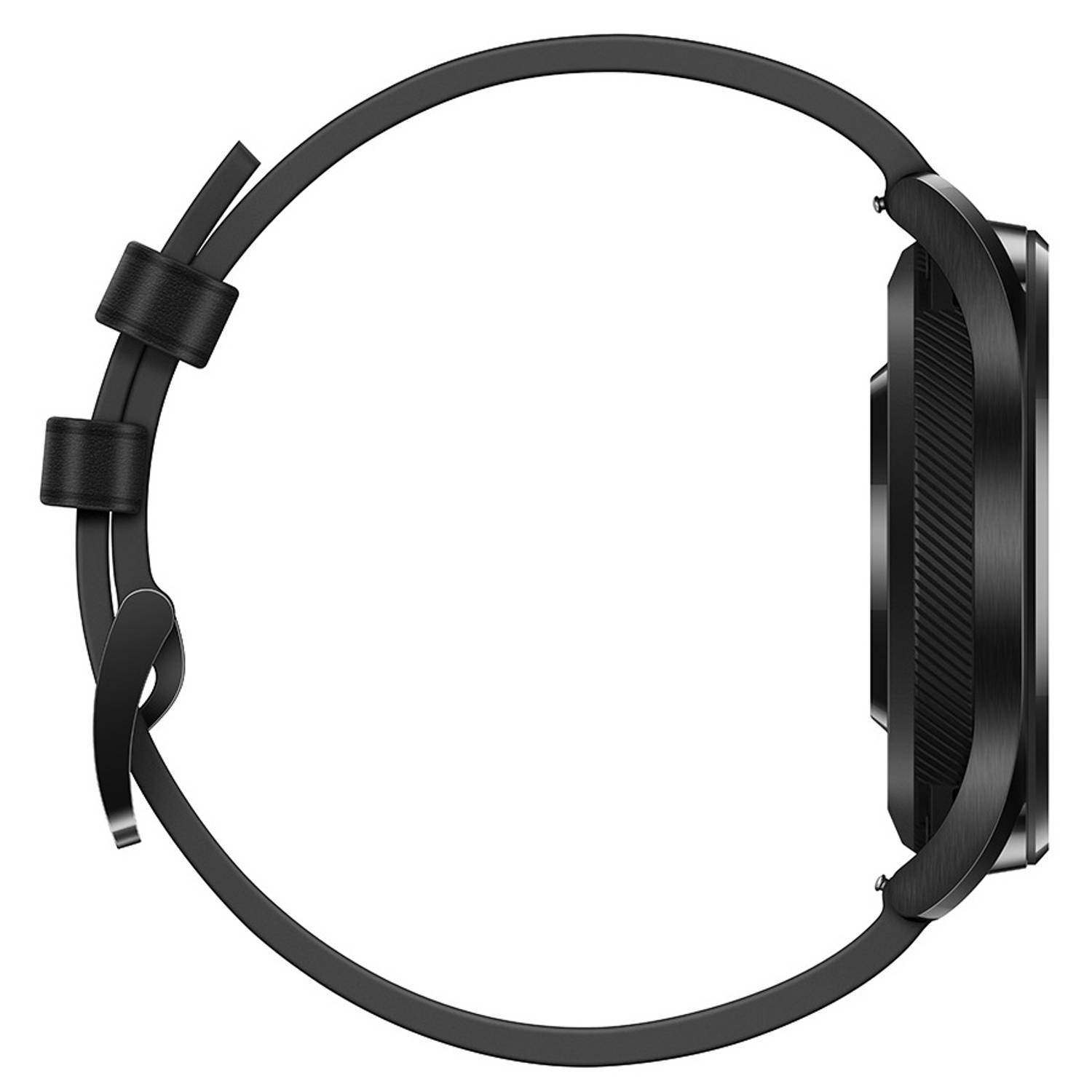 Huawei B19 GT Elegant Smart Watch - Black Huawei B19 GT Elegant Smart Watch - Black