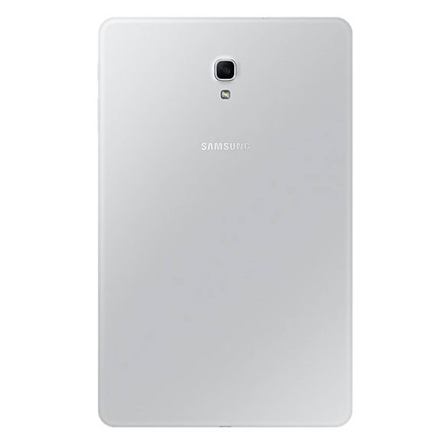 Samsung Galaxy Tab A 10.5 (2018) Tablet - Android WiFi+4G 32GB 3GB 10.5inch Grey Samsung Galaxy Tab A 10.5 (2018) Tablet - Android WiFi+4G 32GB 3GB 10.5inch Grey
