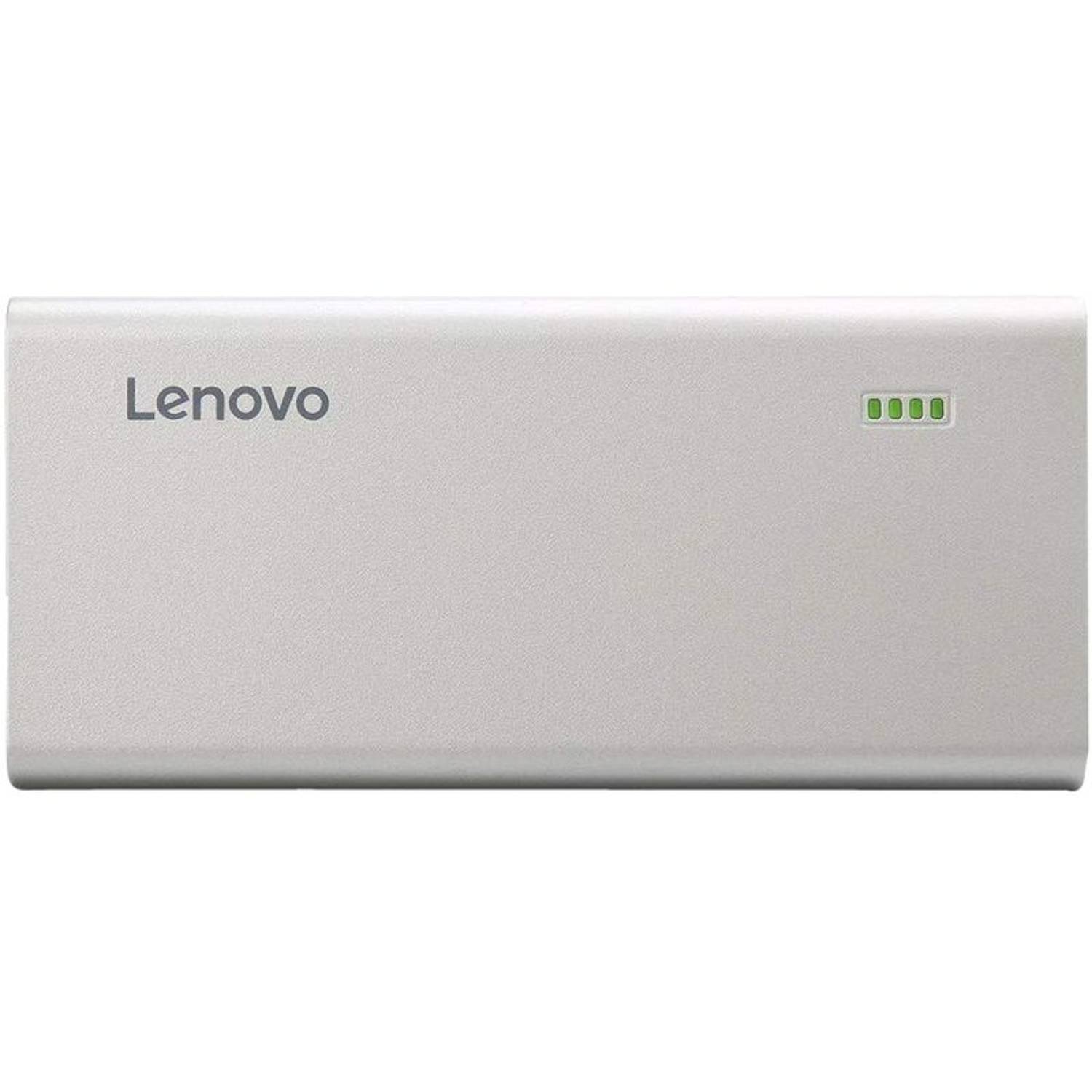 Lenovo GX40Q17225B210 Backpack 15.6 Lenovo GX40Q17225B210 Backpack 15.6