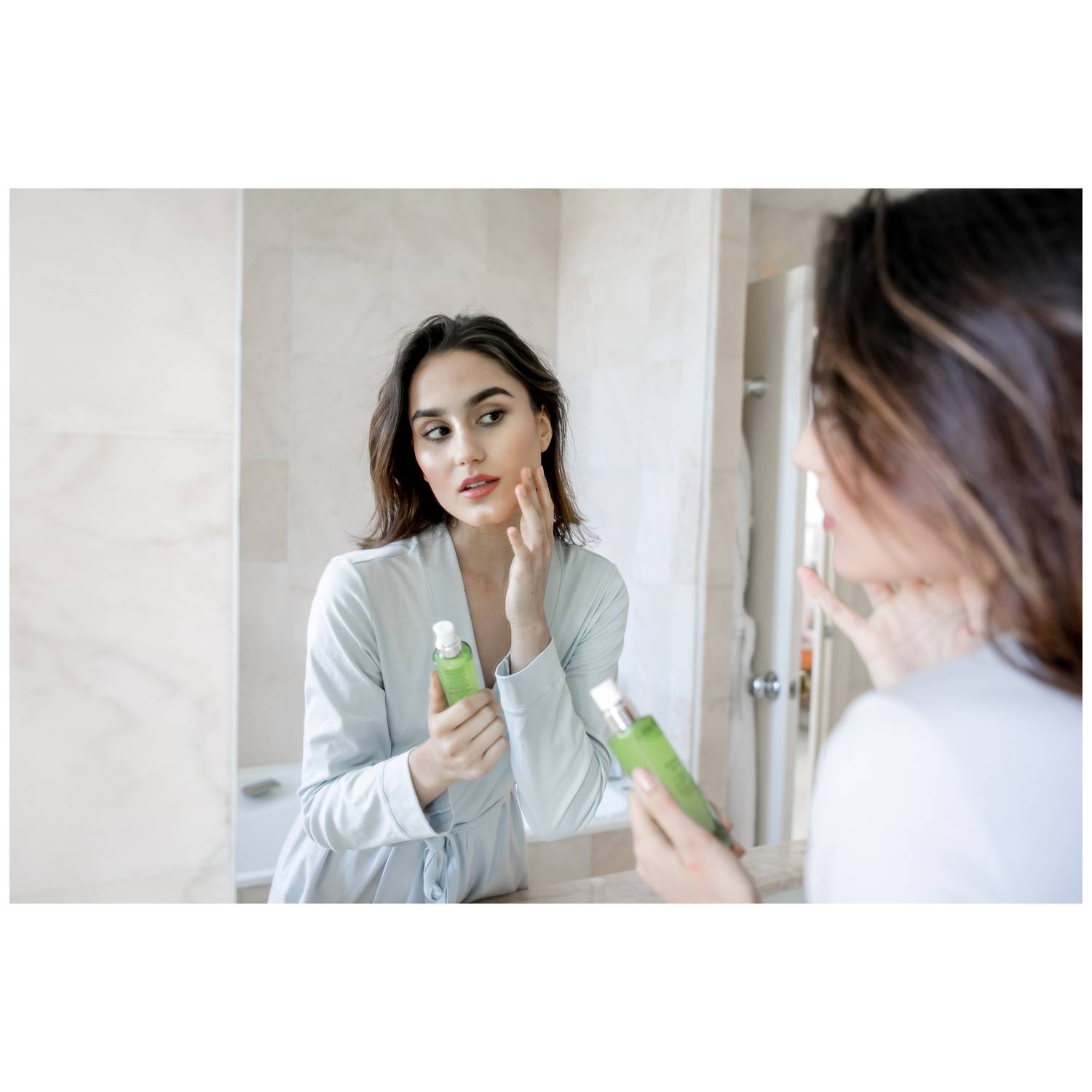 Lancome Energie De Vie Eye Gel 15ml Lancome Energie De Vie Eye Gel 15ml