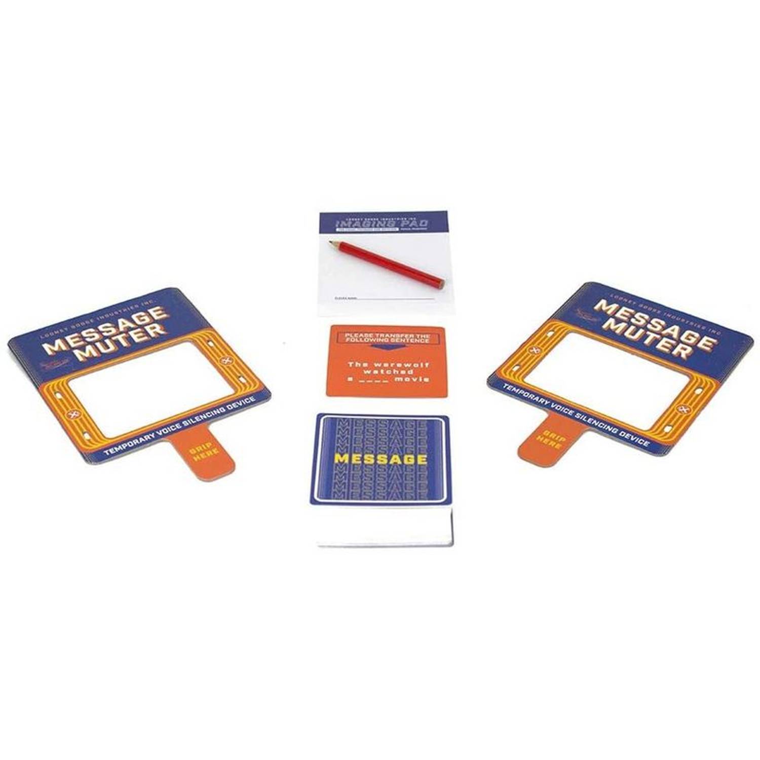 Professor Puzzle PPLG4270 Mixed Messages Professor Puzzle PPLG4270 Mixed Messages