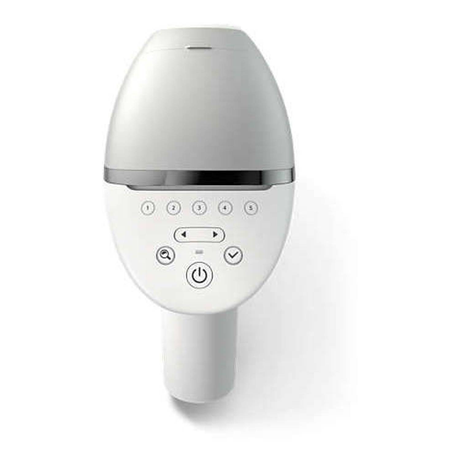 Philips Lumea Prestige Hair Remover BRI953 Philips Lumea Prestige Hair Remover BRI953