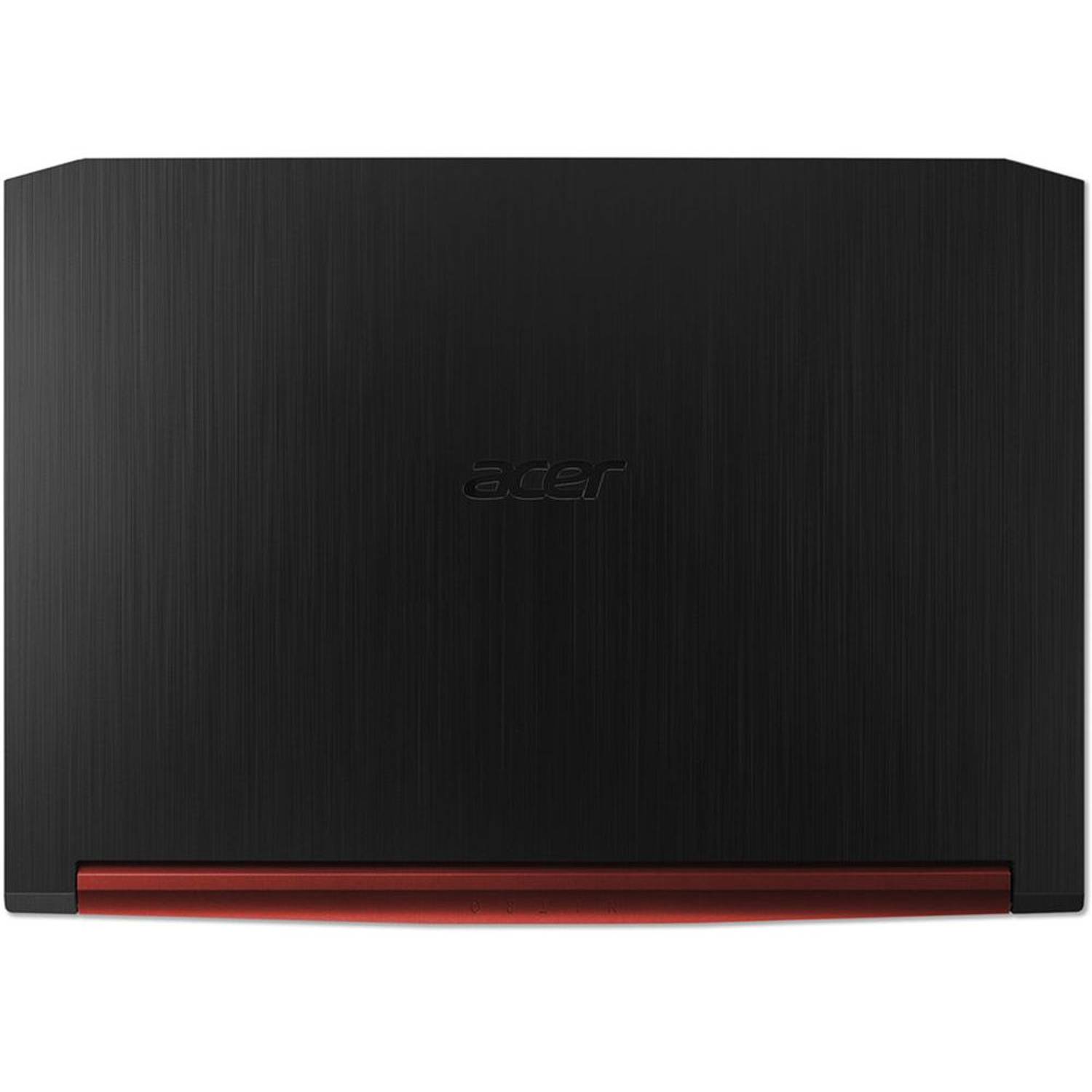 Acer Nitro 5 AN515-54-56UJ Gaming Laptop- Core i5 2.4GHz 8GB 1TB + 128GB 4GB Win10Home 15.6inch FHD Black NVIDIA GeForce GTX 1650 Acer Nitro 5 AN515-54-56UJ Gaming Laptop- Core i5 2.4GHz 8GB 1TB + 128GB 4GB Win10Home 15.6inch FHD Black NVIDIA GeForce GTX 1650