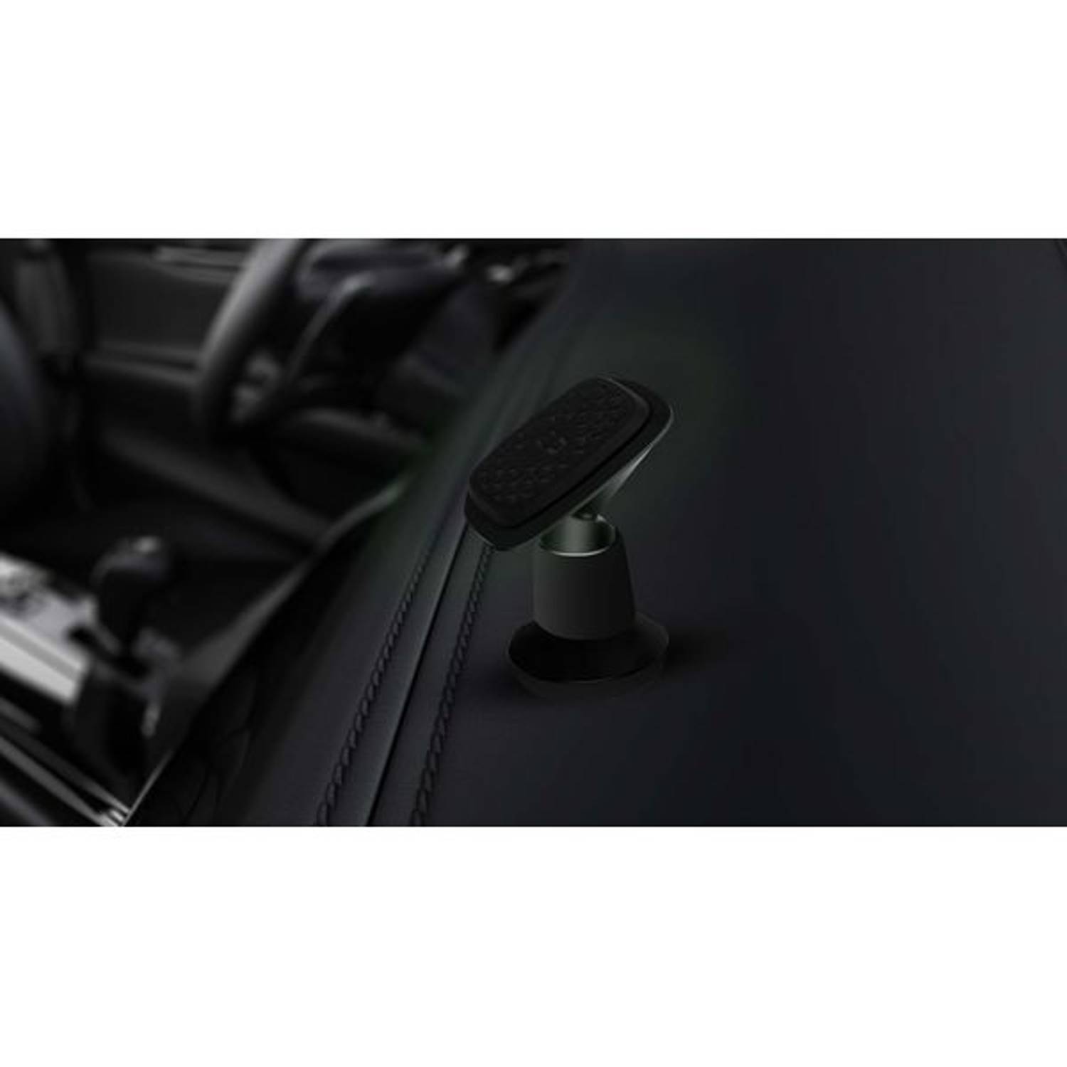 Bluedigit Mobile Car Holder Black Bluedigit Mobile Car Holder Black