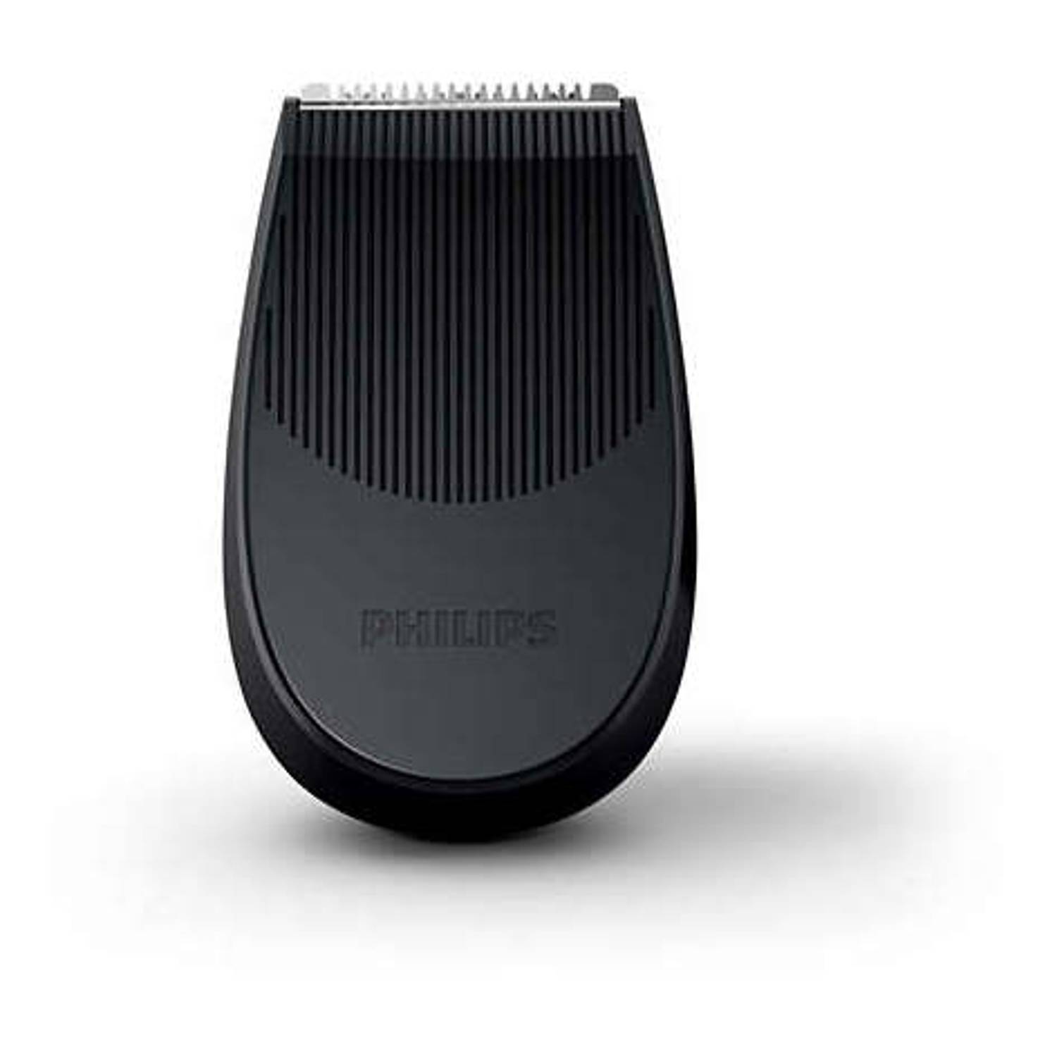Philips Mens Shaver' S5100 Philips Mens Shaver' S5100
