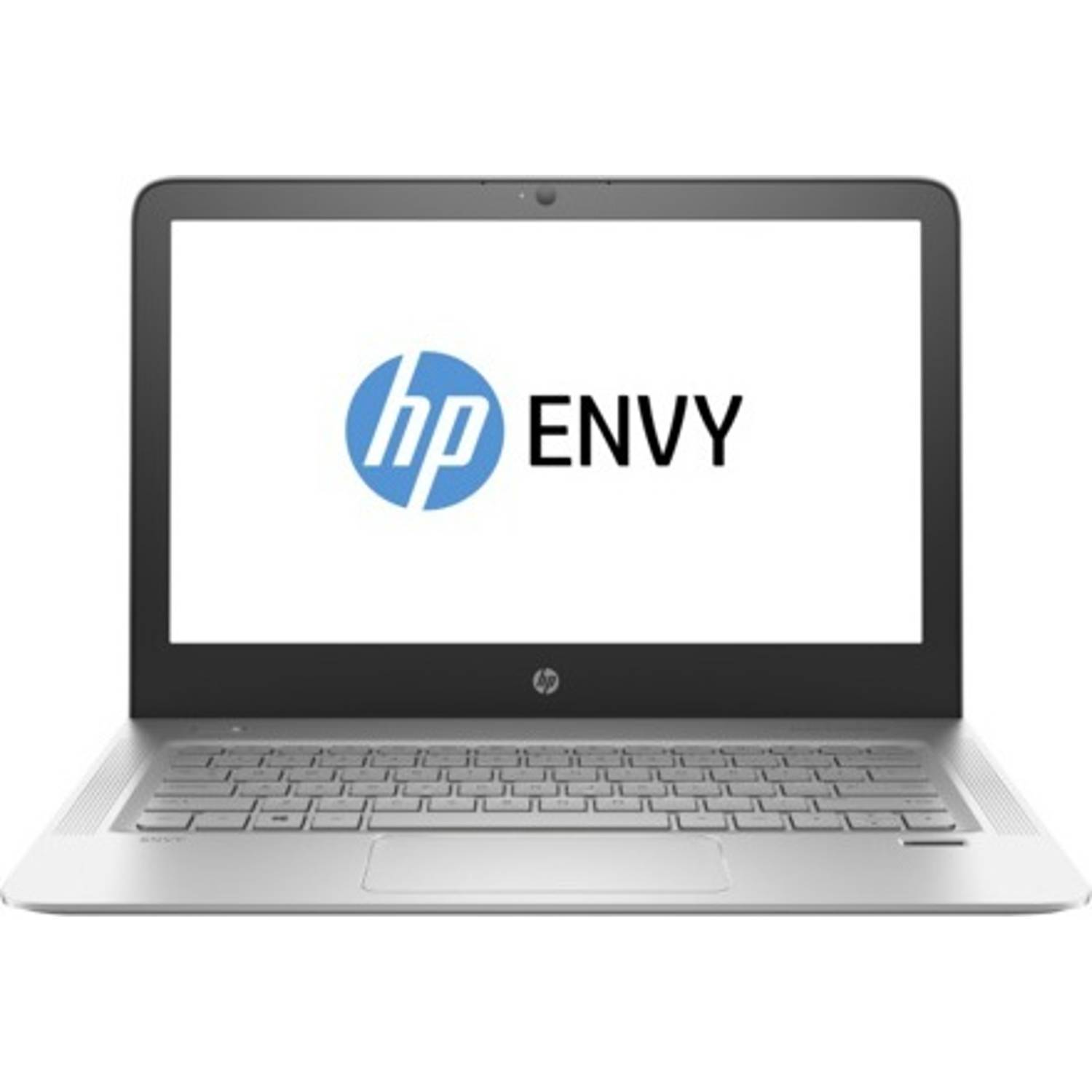HP ENVY 13-D000NE Laptop - Core i7 2.5GHz 8GB 512GB Shared Win10 13.3inch QHD Silver HP ENVY 13-D000NE Laptop - Core i7 2.5GHz 8GB 512GB Shared Win10 13.3inch QHD Silver