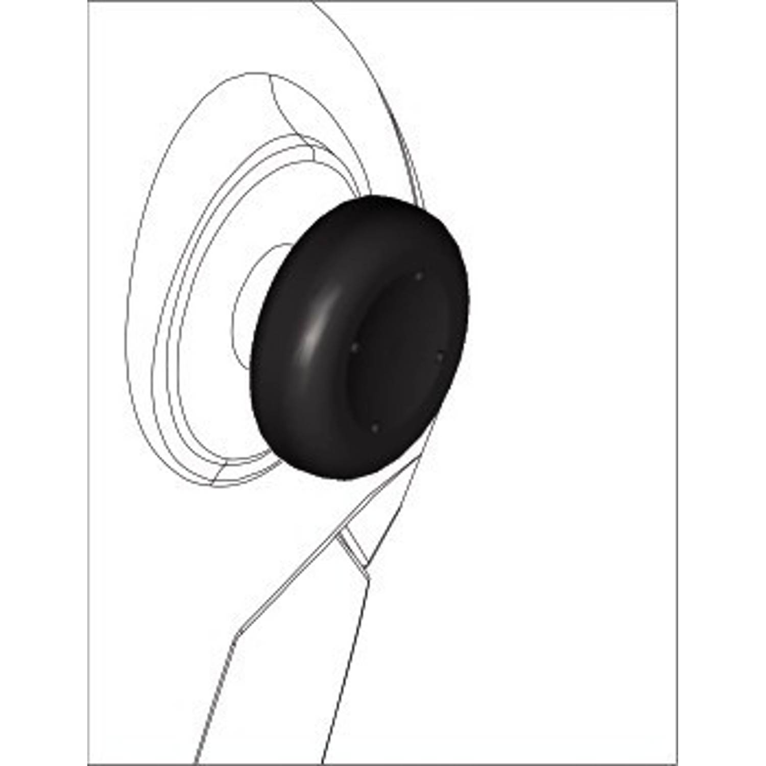 هاما إكسسوارات إكس بوكس ون هاما إكسسوارات إكس بوكس ون