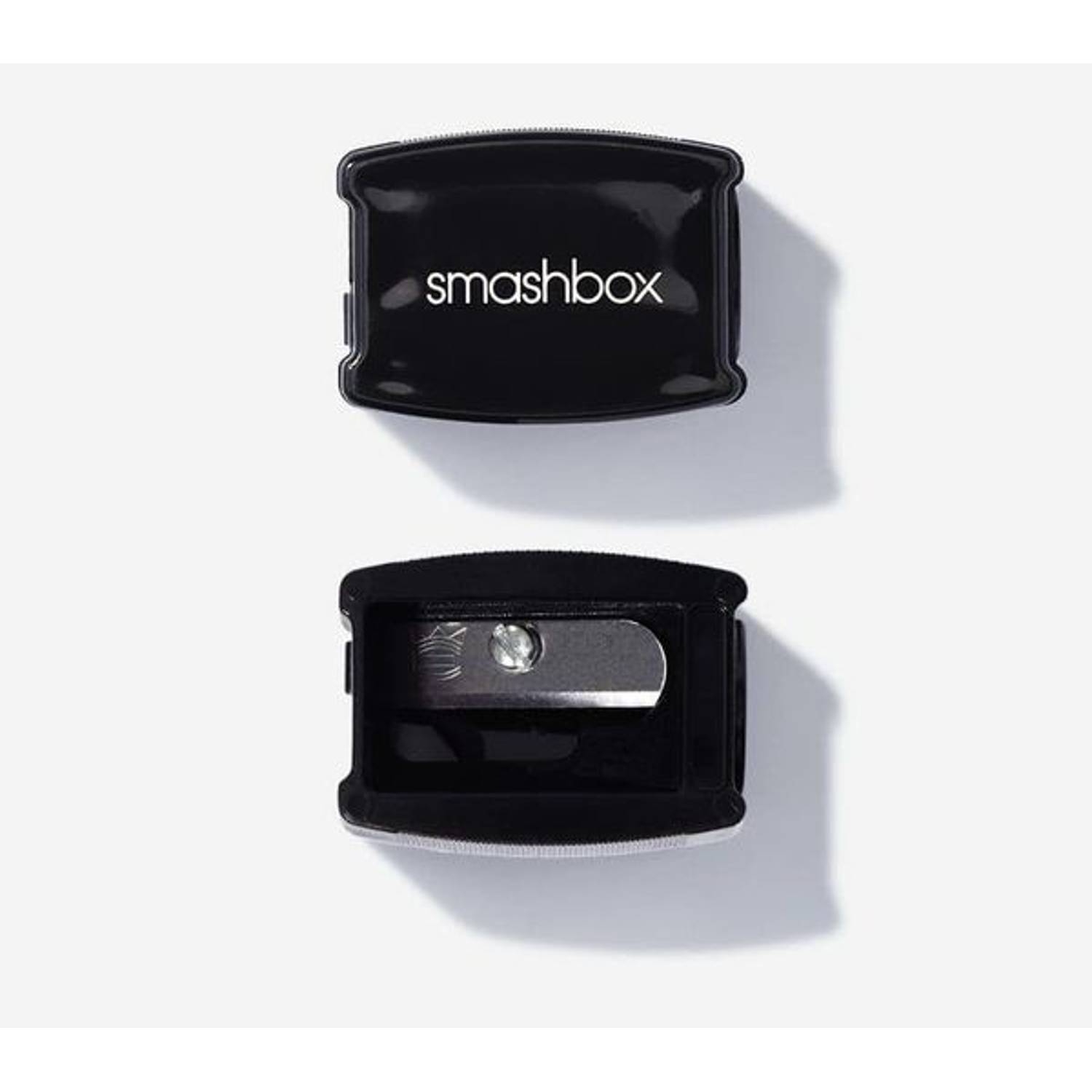 Smashbox Color Correcting Stick Get Less Red Smashbox Color Correcting Stick Get Less Red