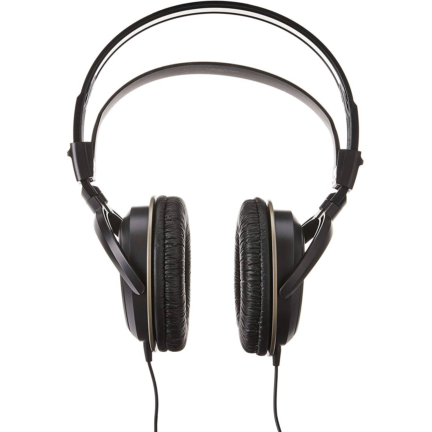 Audio-Technica ATH-AVC200 SonicPro® Over-Ear Headphone Audio-Technica ATH-AVC200 SonicPro® Over-Ear Headphone