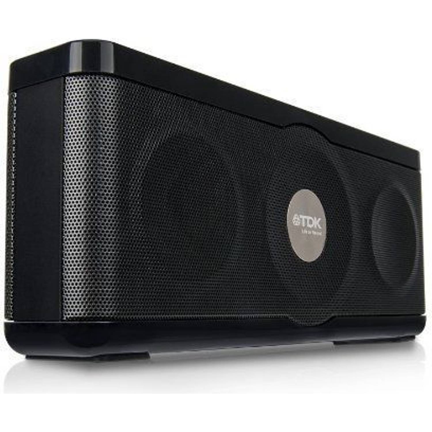 تي دي كي مكبر صوت بلوتوث تي دي كي مكبر صوت بلوتوث