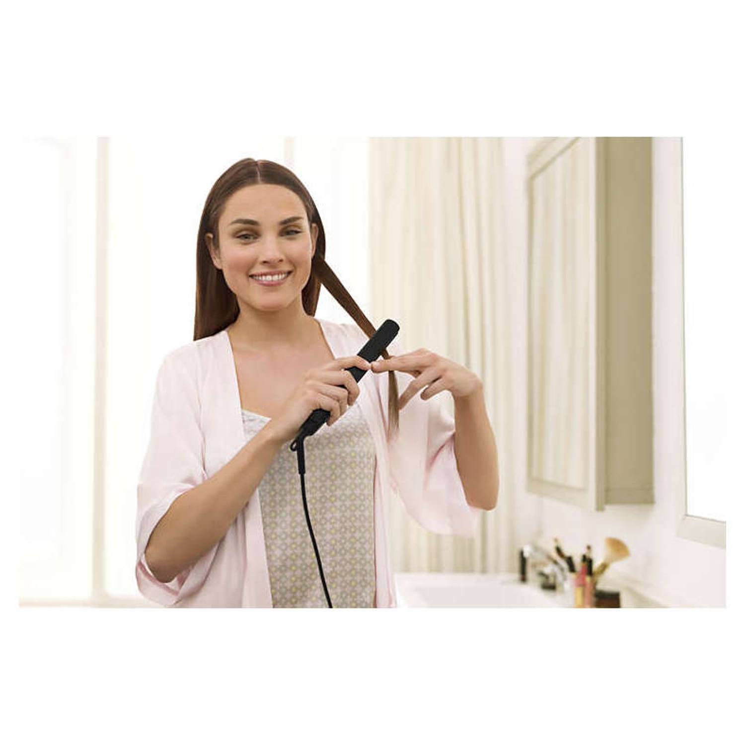 Philips Hair Straightner HP8302 Philips Hair Straightner HP8302