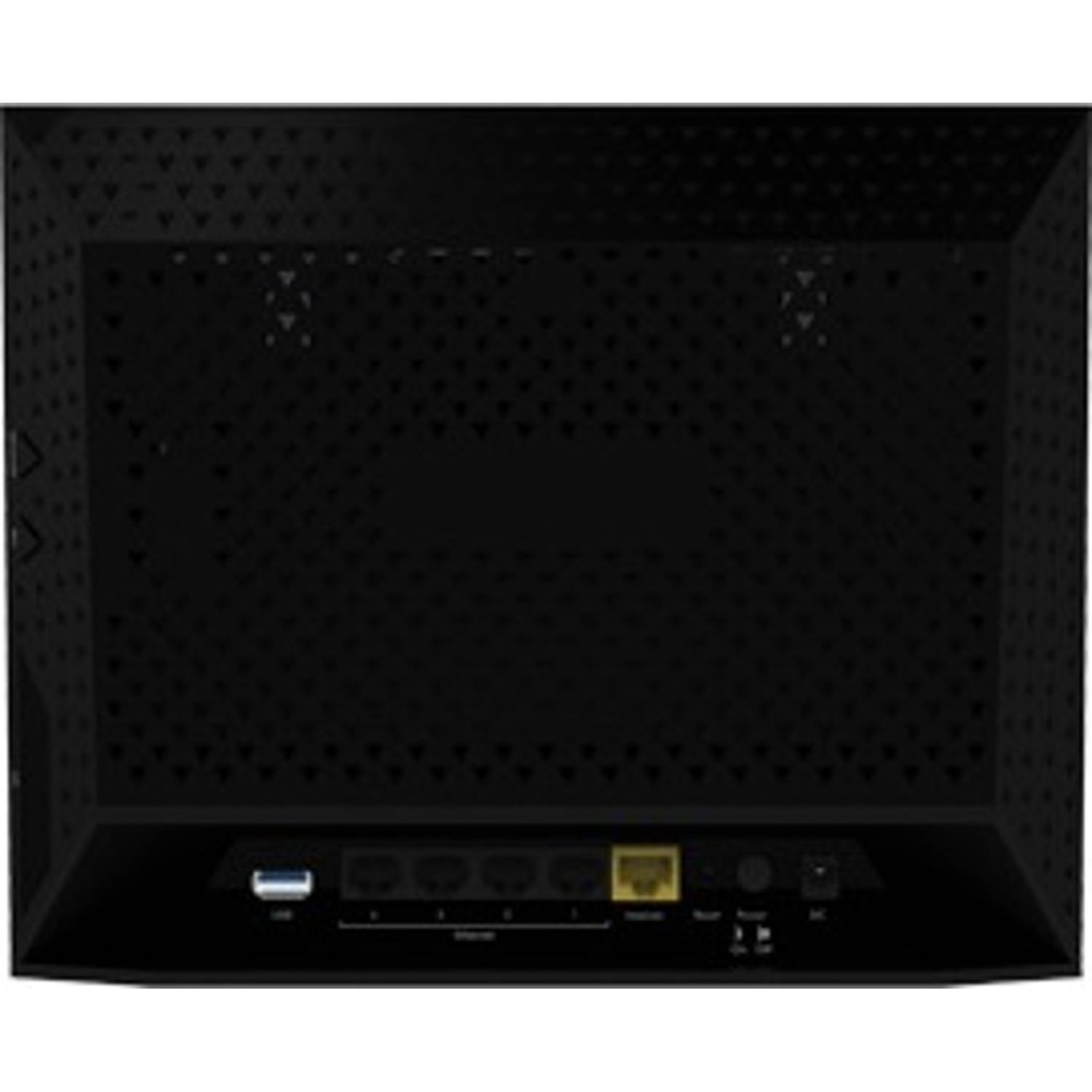 Netgear R6300100UKS Router Netgear R6300100UKS Router