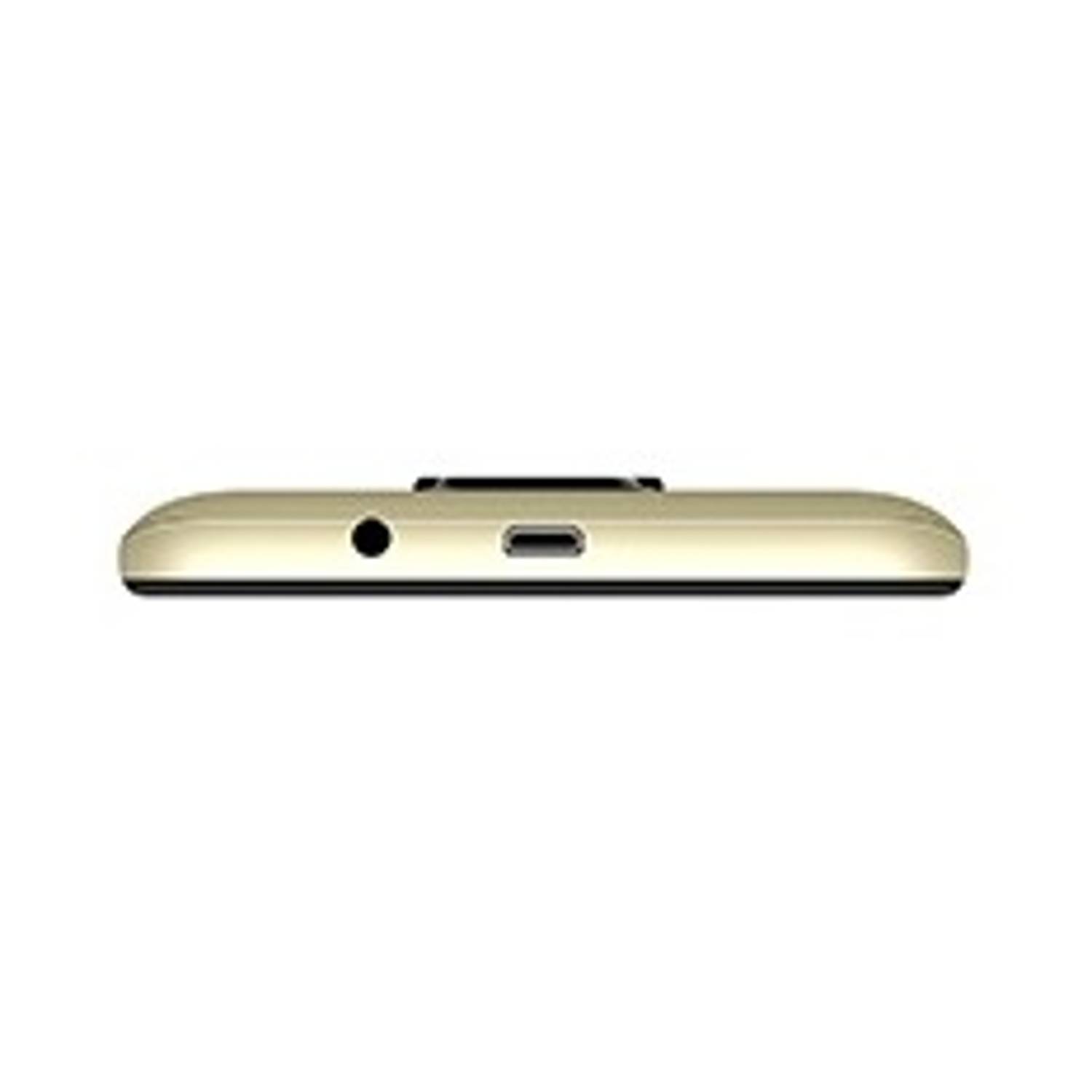 Oale XS1 16GB Gold 4G Dual Sim Smartphone Oale XS1 16GB Gold 4G Dual Sim Smartphone