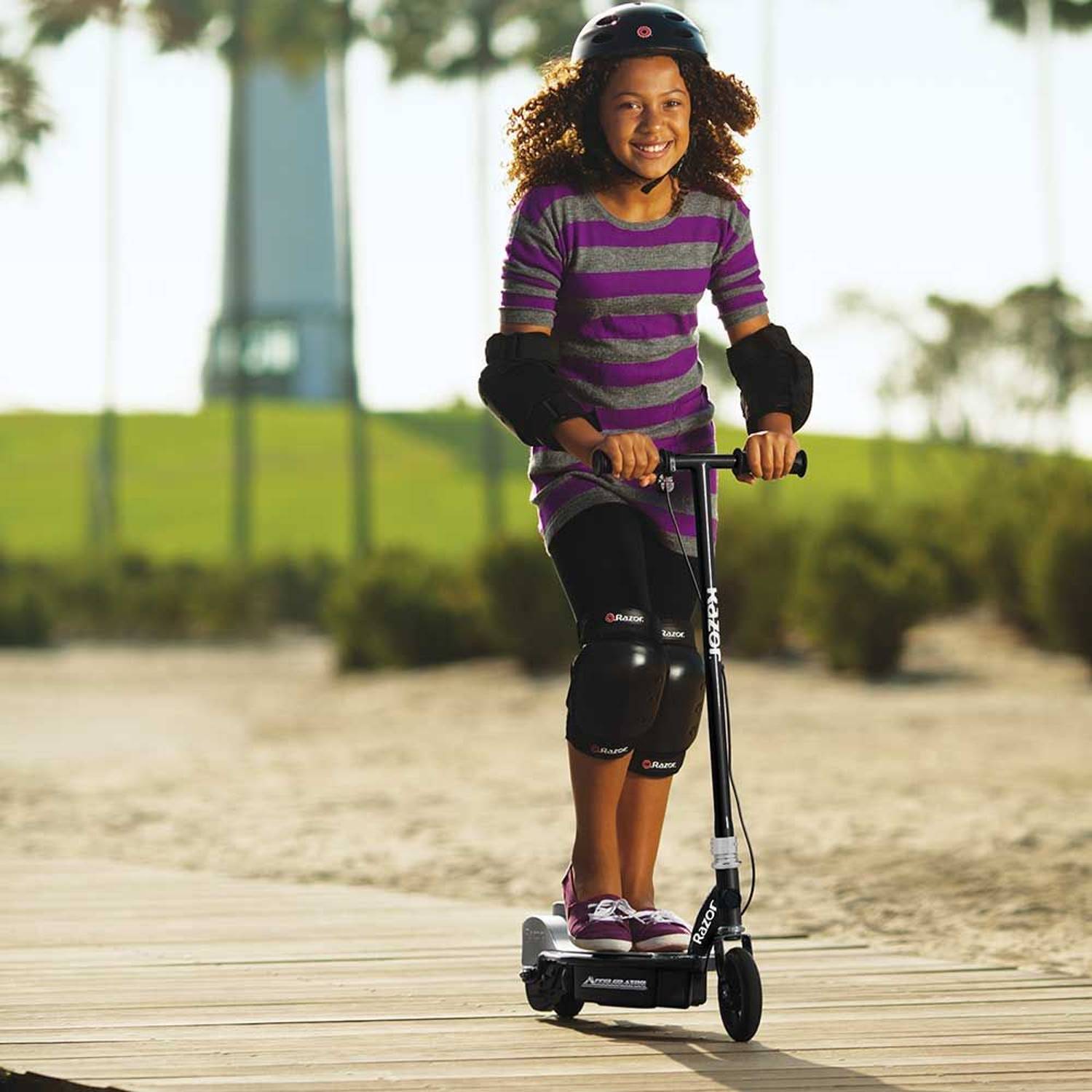 E-Scooter E90 Accelerator Special 13173818 E-Scooter E90 Accelerator Special 13173818