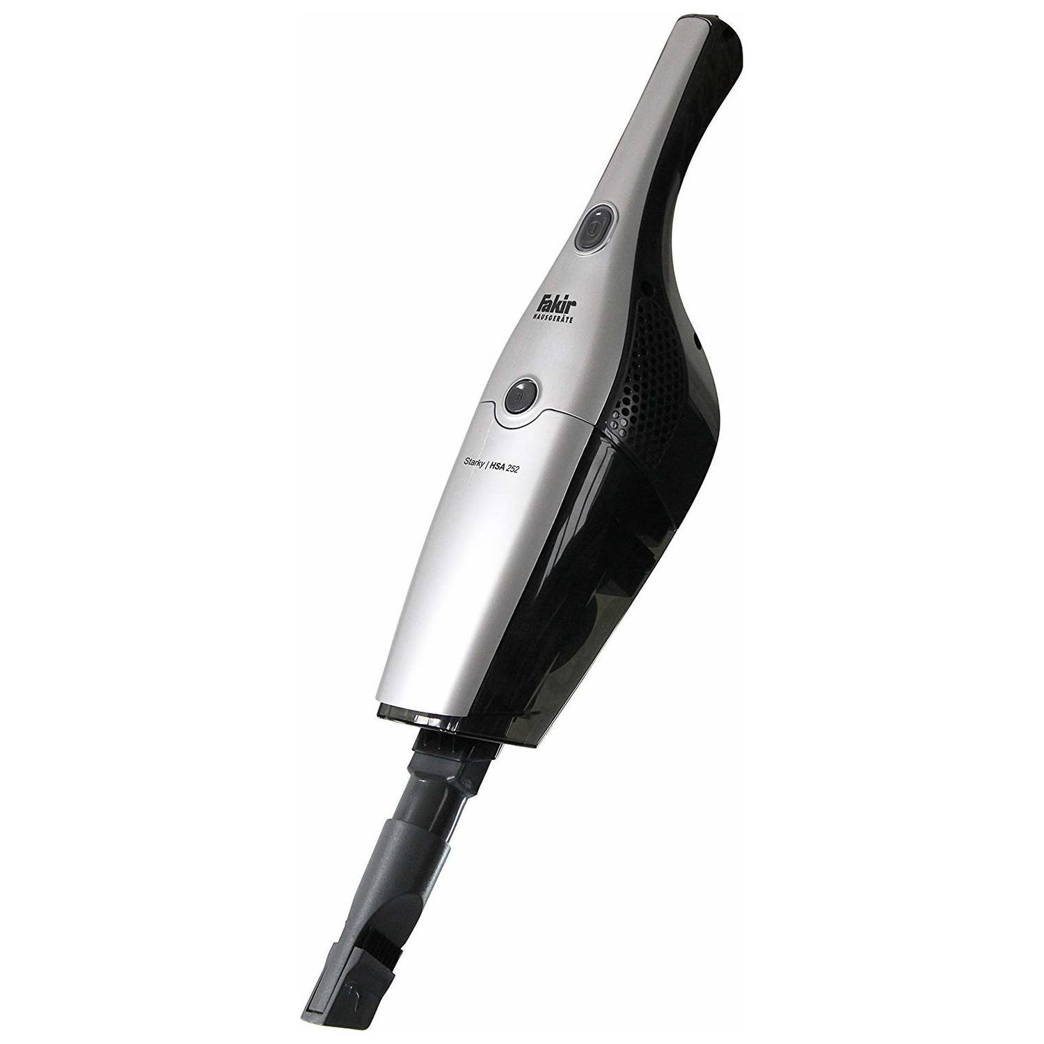 فاكير مكنسة كهربائية فاكير مكنسة كهربائية