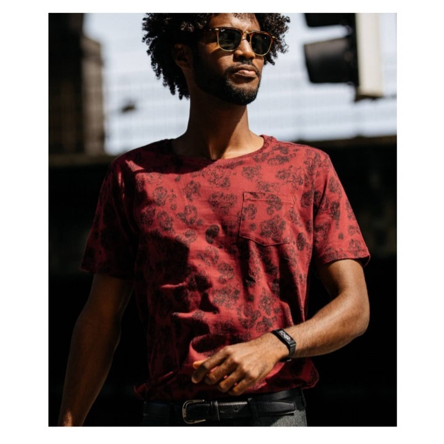 MyKronoz ZeFit4 Activity Tracker Black MyKronoz ZeFit4 Activity Tracker Black