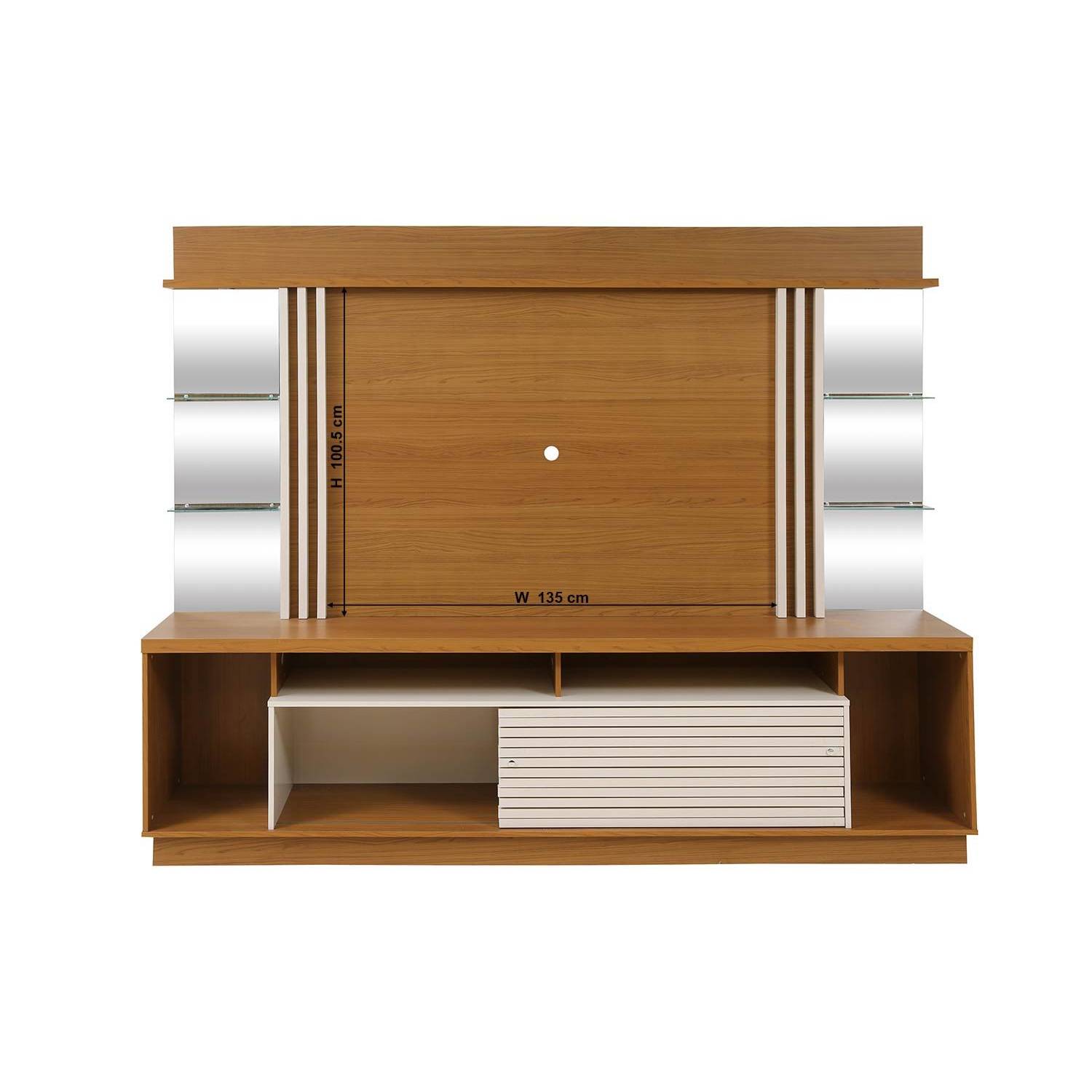 Pan Emirates Oryana Entertainment Unit Pan Emirates Oryana Entertainment Unit