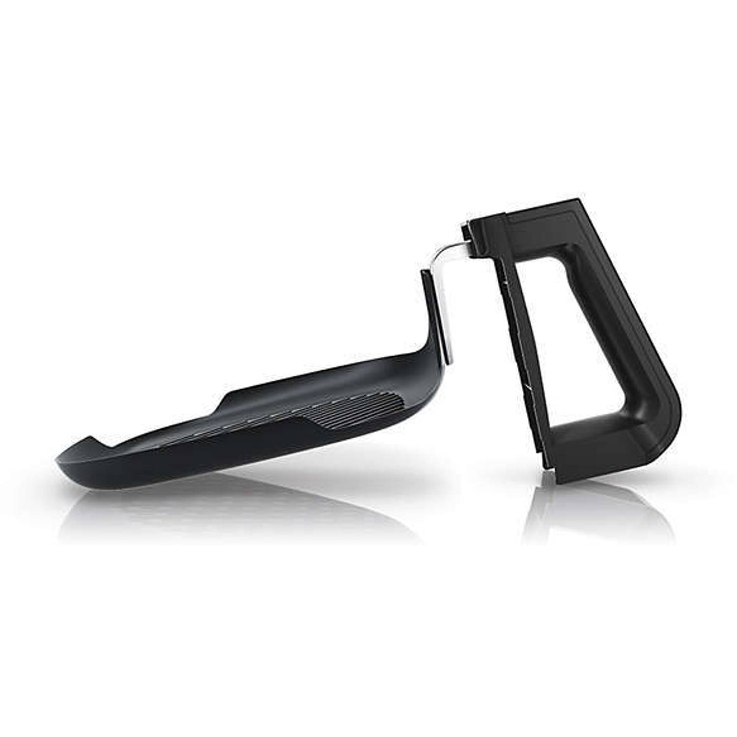 Philips HD991190 Non-Stick Grill Pan For Avance Airfryer Philips HD991190 Non-Stick Grill Pan For Avance Airfryer