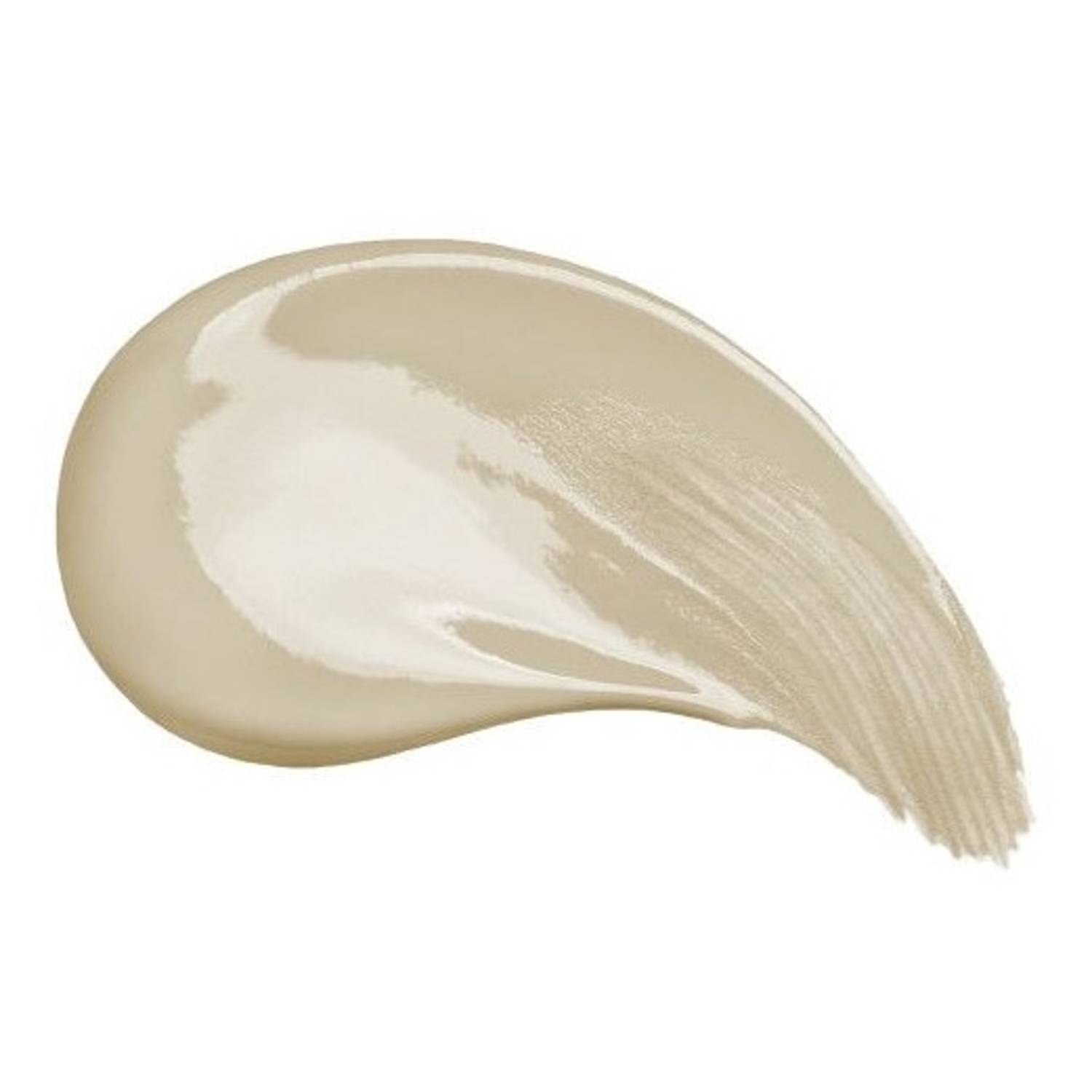 Wet N Wild Photo Focus Concealer Fair Neutral Wet N Wild Photo Focus Concealer Fair Neutral