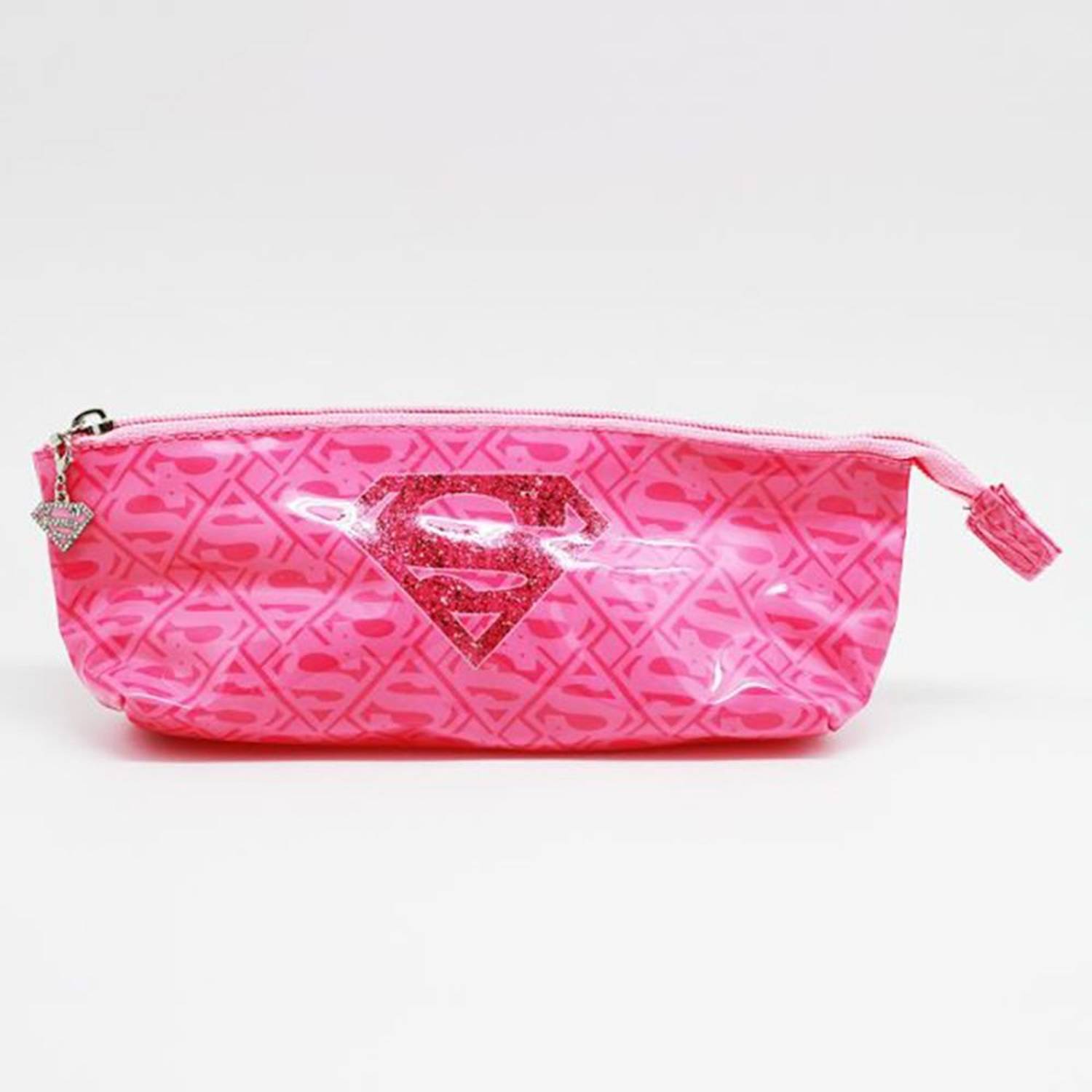 Supergirl Beauty Glamour make up set Supergirl Beauty Glamour make up set