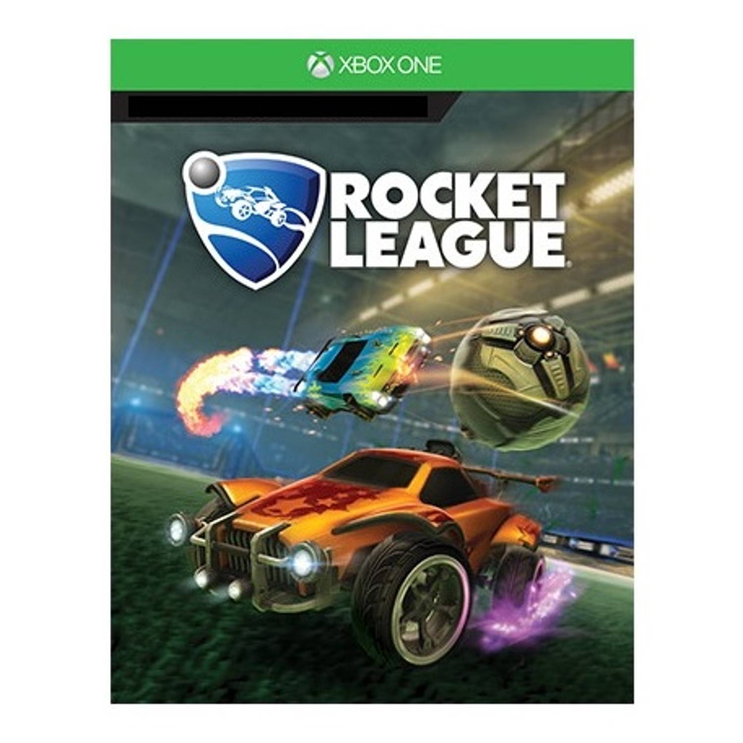 Microsoft Xbox One S Gaming Console 1TB + Extra Controller + Rocket League + Gears Of War + Rare Replay DLC Game + 1 Month Game Pass + 3 Months Live Gold Membership DLC Microsoft Xbox One S Gaming Console 1TB + Extra Controller + Rocket League + Gears Of War + Rare Replay DLC Game + 1 Month Game Pass + 3 Months Live Gold Membership DLC