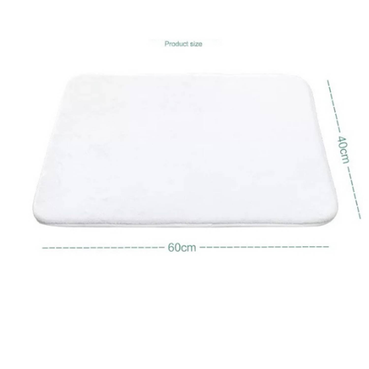 Deals For Less - Home Floor Mat Home With Red Heart Design Gray Color Deals For Less - Home Floor Mat Home With Red Heart Design Gray Color