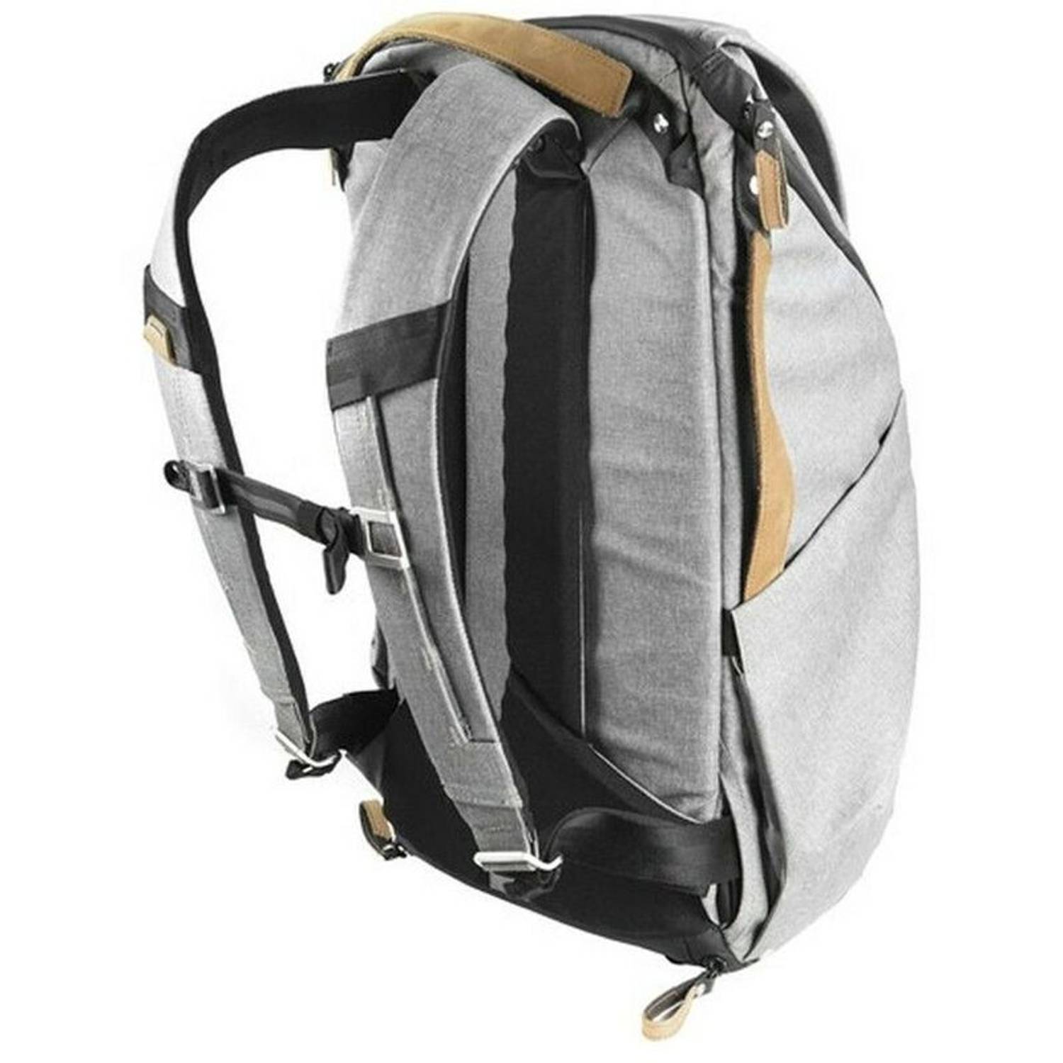 Peak Design Everyday Backpack Ash Peak Design Everyday Backpack Ash
