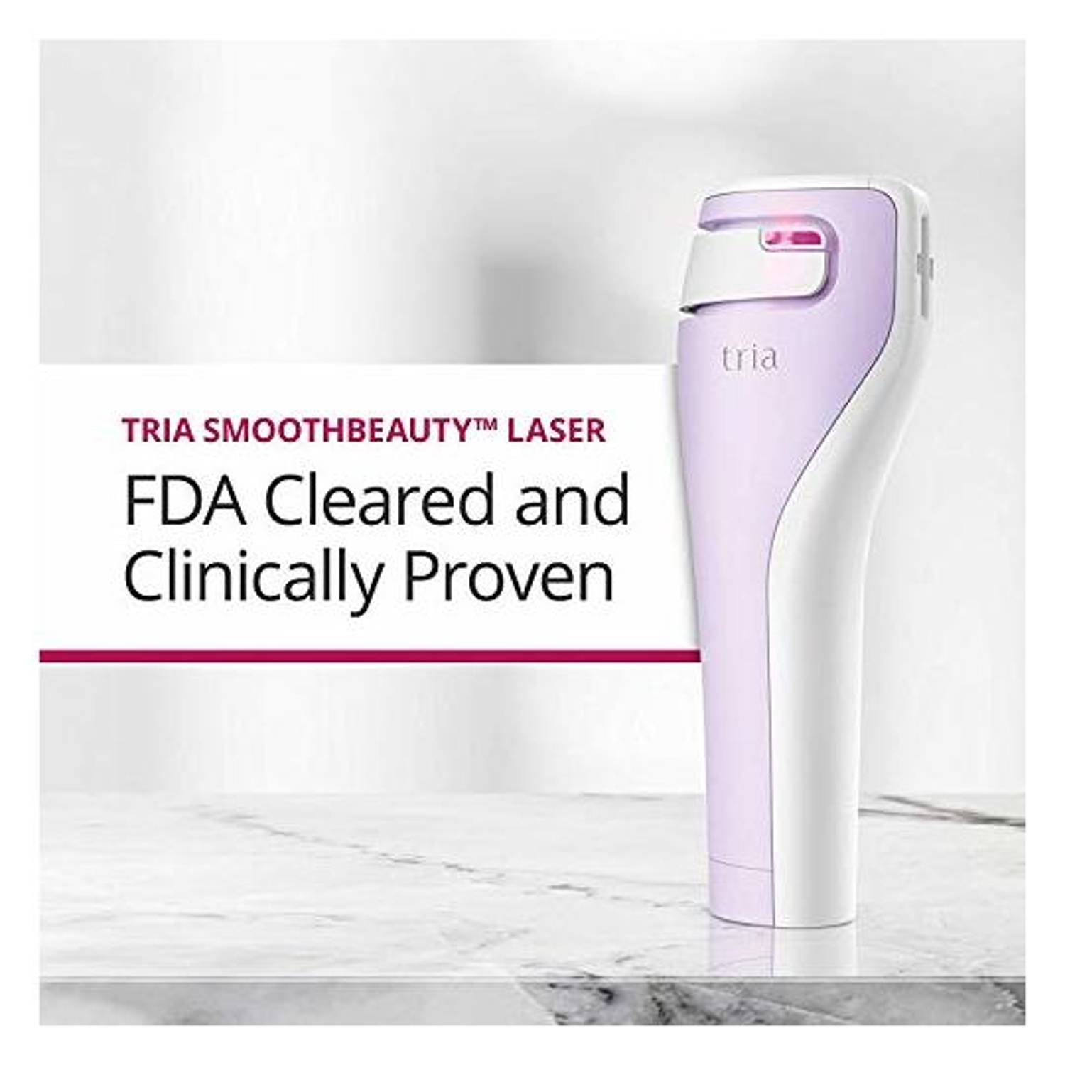 Tria 3483A Age Defying Laser Tria 3483A Age Defying Laser