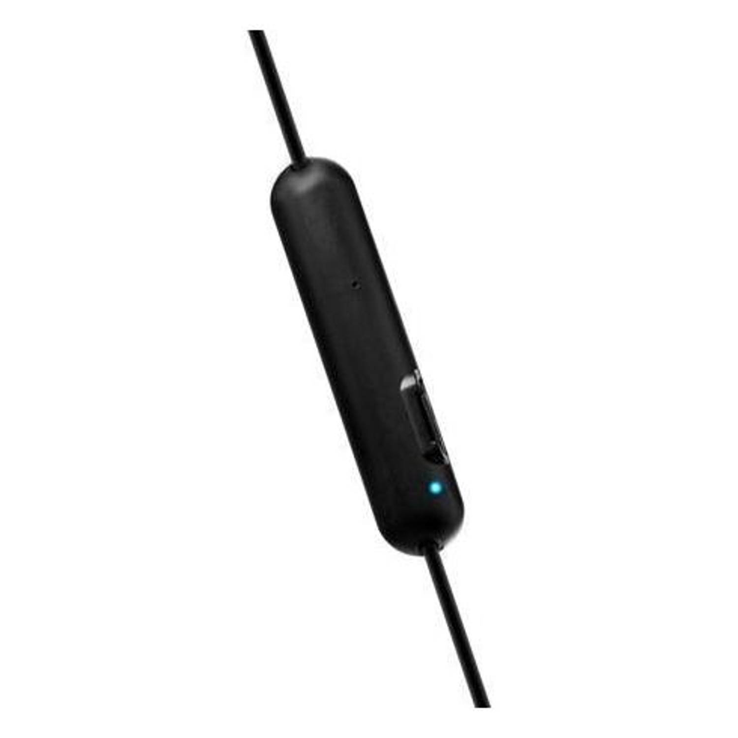 Monster Clarity HD Wireless In-Ear Bluetooth Headphone Black 137030-00 Monster Clarity HD Wireless In-Ear Bluetooth Headphone Black 137030-00