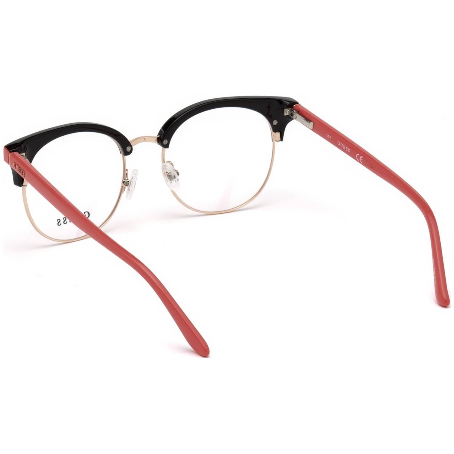 Guess GU2671-005-49 Women's Optical Frame Guess GU2671-005-49 Women's Optical Frame