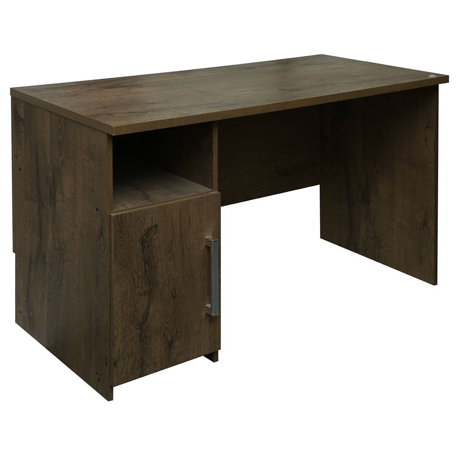 Pan Emirates Milano N Kids Study Desk Pan Emirates Milano N Kids Study Desk