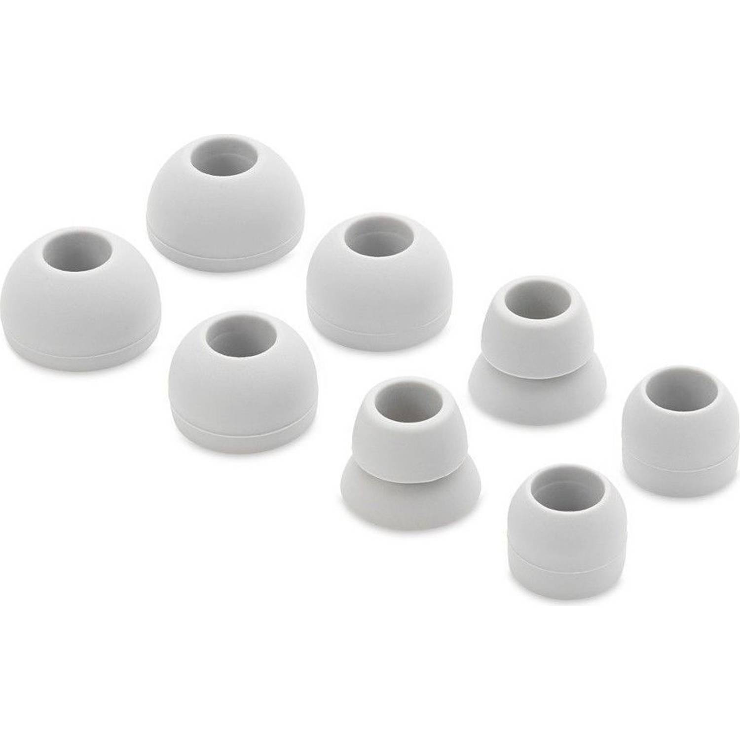 Beats By Dr. Dre MHCU2ZM/A Powerbeats2 In Ear Headphone Blue Beats By Dr. Dre MHCU2ZM/A Powerbeats2 In Ear Headphone Blue