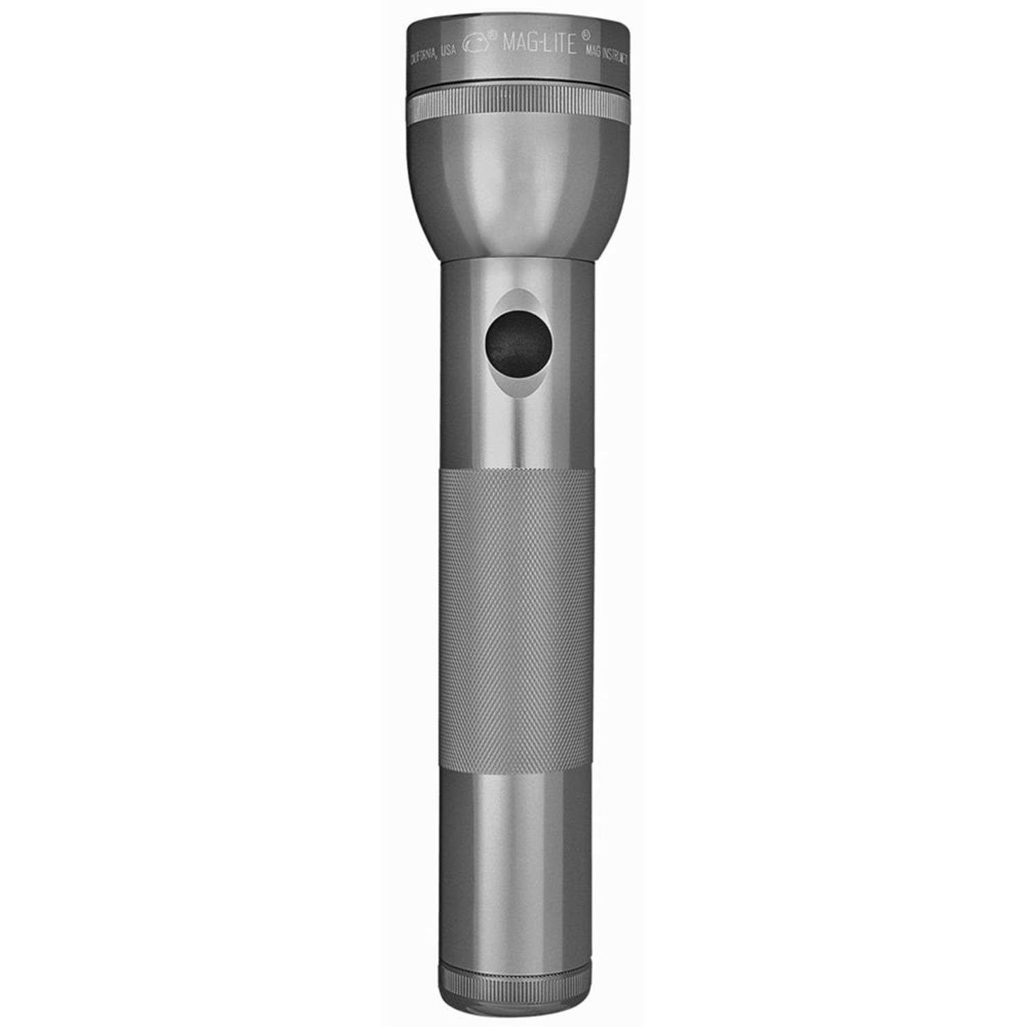 Maglite S2D096R LED Flash Light Maglite S2D096R LED Flash Light