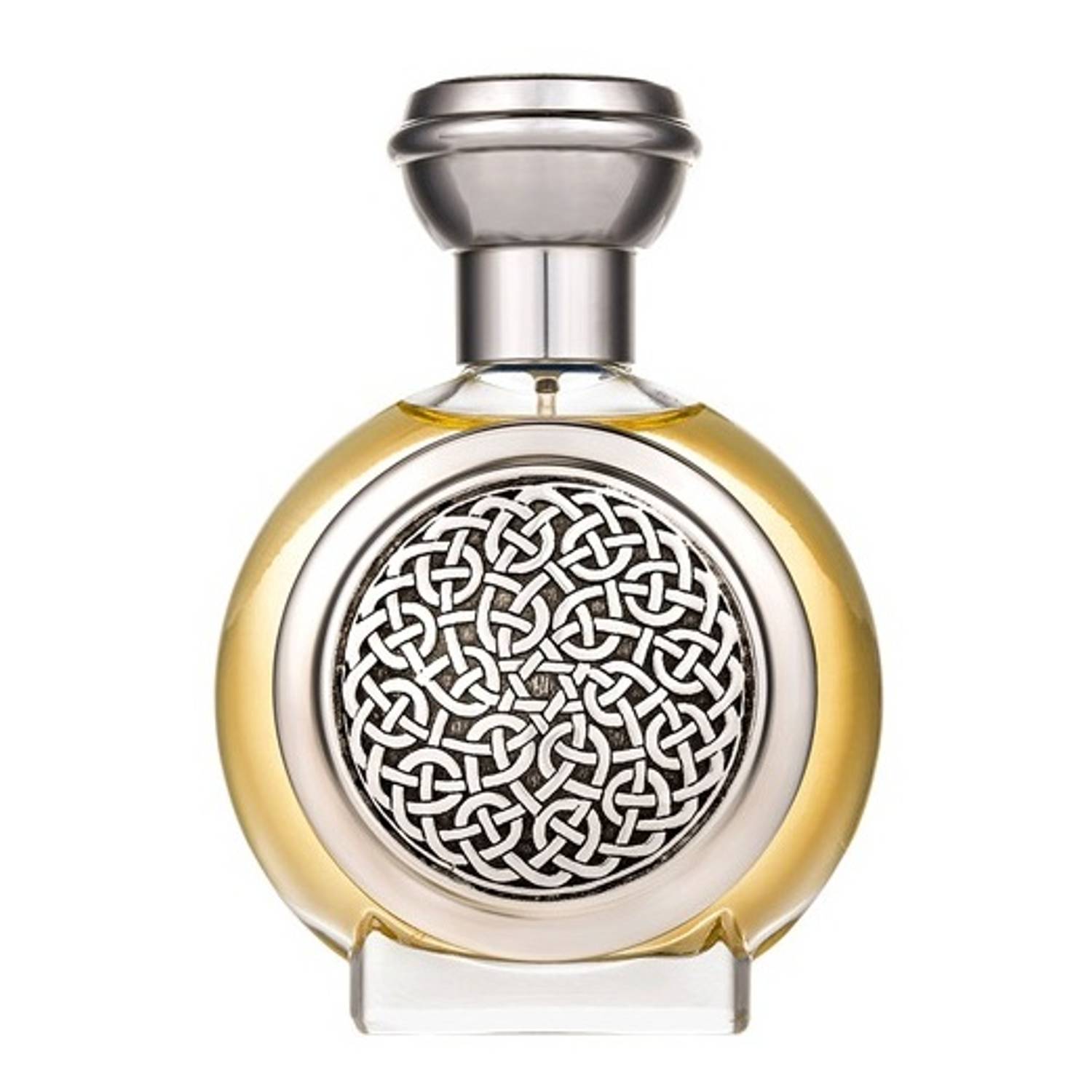 Boadicea The Victorious Iceni Unisex 100ml Eau de Parfum Boadicea The Victorious Iceni Unisex 100ml Eau de Parfum